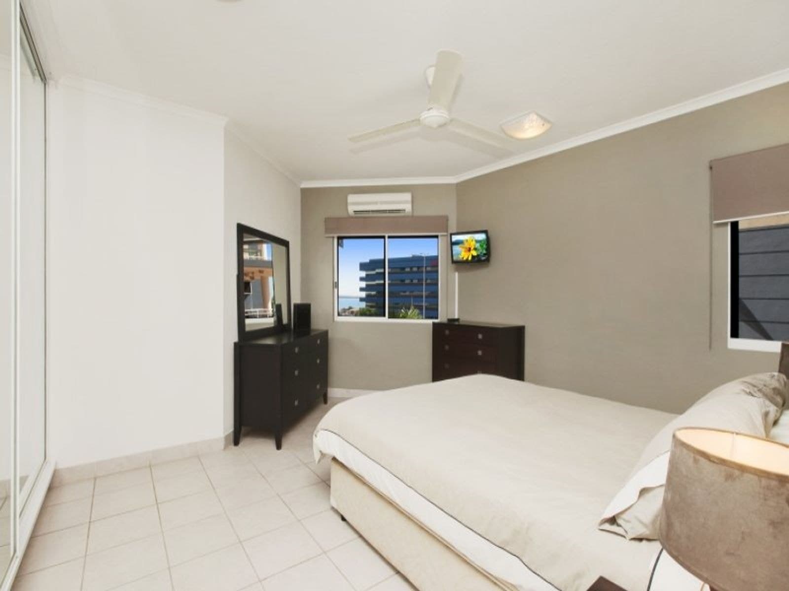41/5 Cardona Court, Darwin City NT 0800, Darwin City - Thumbnail 2