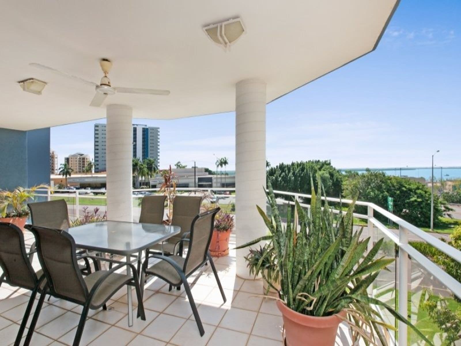 41/5 Cardona Court, Darwin City NT 0800, Darwin City - Thumbnail 3