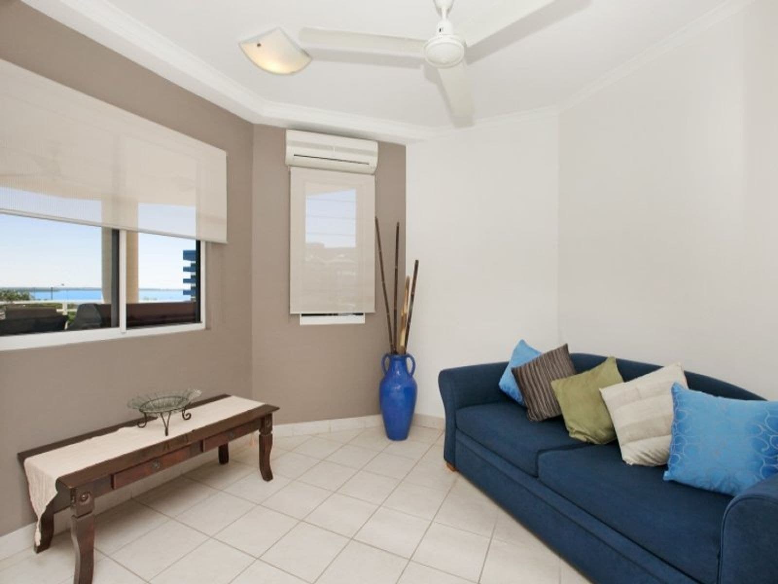 41/5 Cardona Court, Darwin City NT 0800, Darwin City - Thumbnail 4
