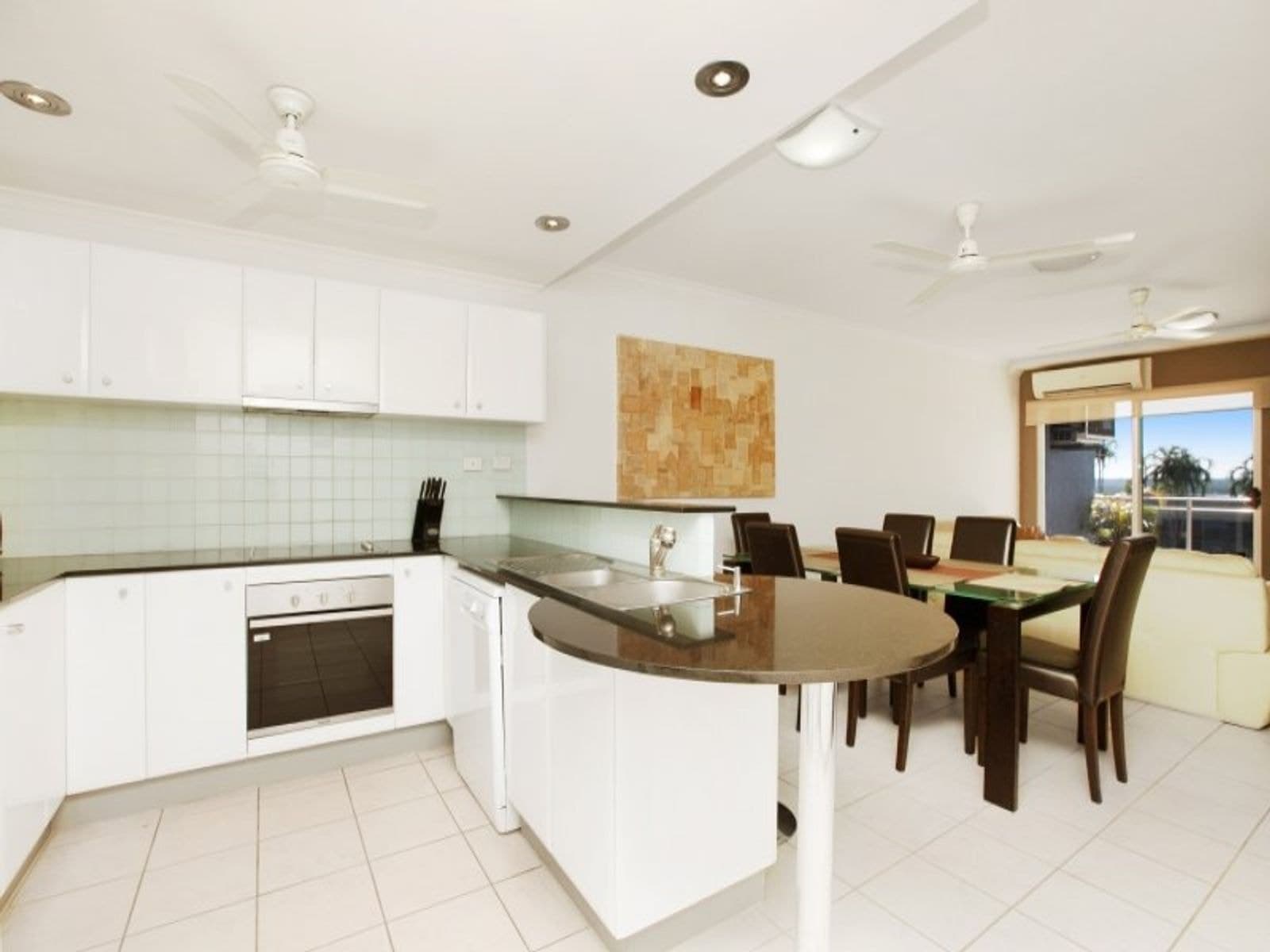 41/5 Cardona Court, Darwin City NT 0800, Darwin City - Thumbnail 5
