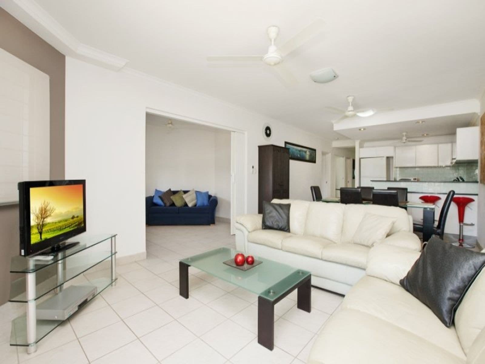 41/5 Cardona Court, Darwin City NT 0800, Darwin City - Thumbnail 6