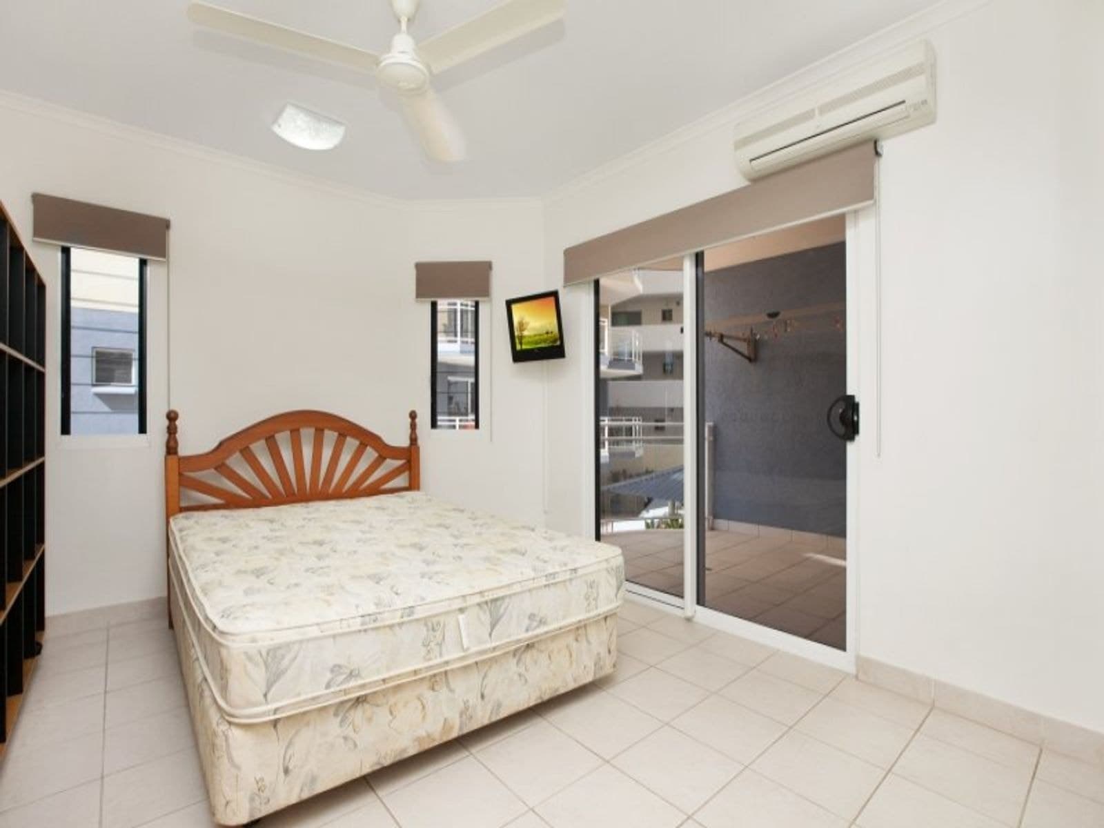41/5 Cardona Court, Darwin City NT 0800, Darwin City - Thumbnail 7