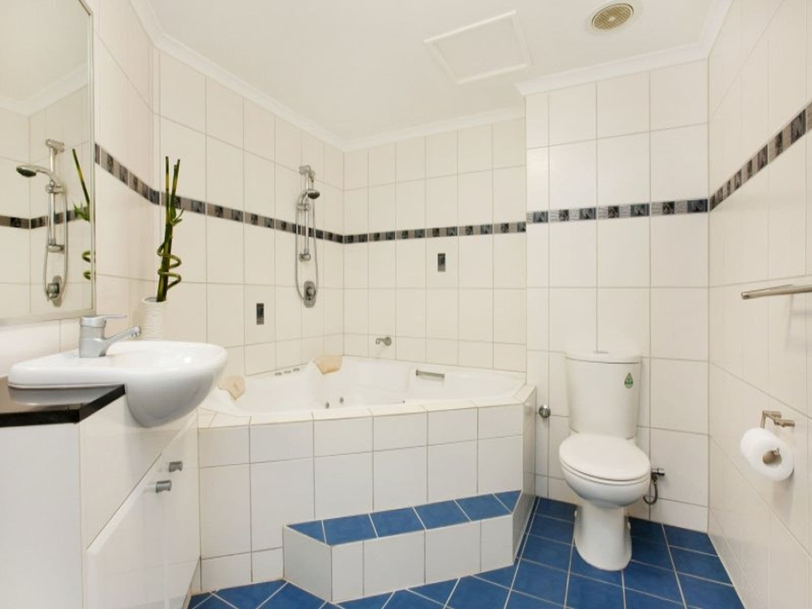 41/5 Cardona Court, Darwin City NT 0800, Darwin City - Thumbnail 8