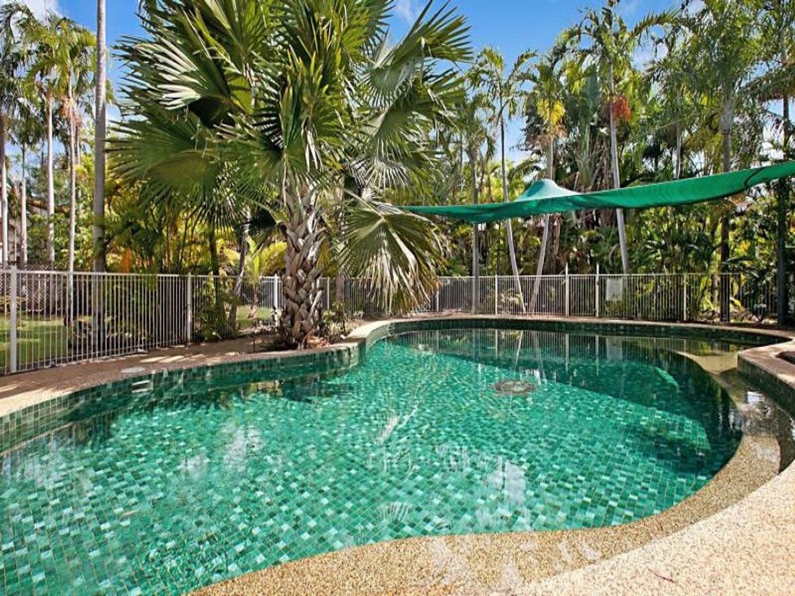 5/25 Bradshaw Terrace, Nakara NT 0810, Nakara - Image 1