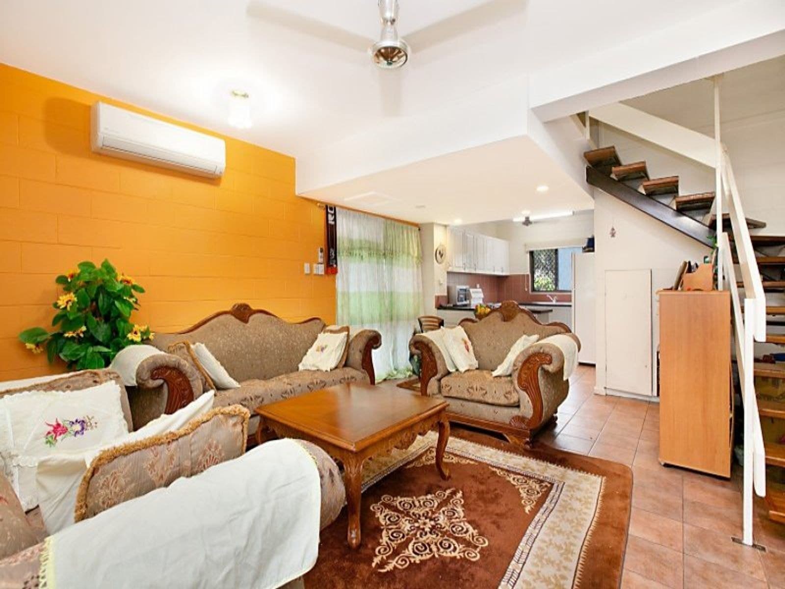 5/25 Bradshaw Terrace, Nakara NT 0810, Nakara - Thumbnail 2