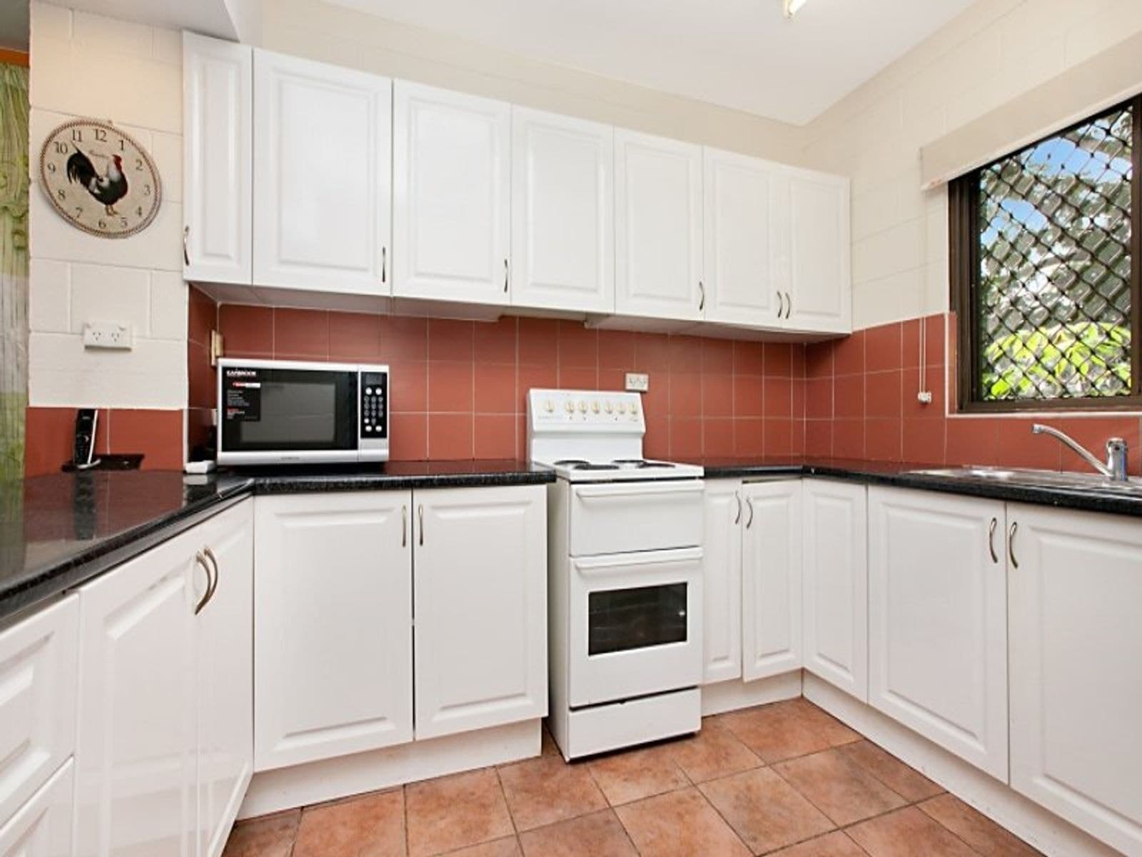 5/25 Bradshaw Terrace, Nakara NT 0810, Nakara - Thumbnail 3