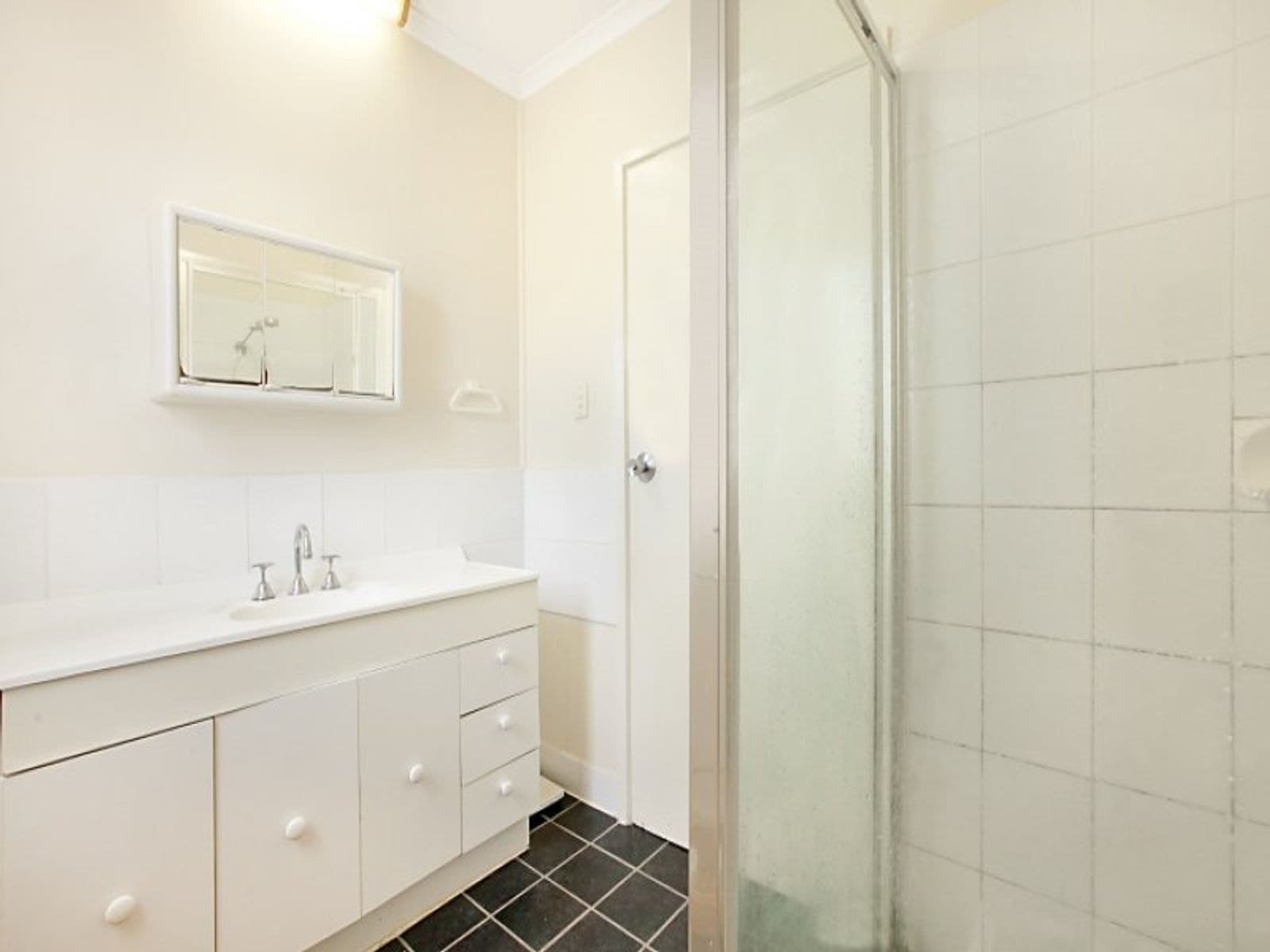 5/25 Bradshaw Terrace, Nakara NT 0810, Nakara - Thumbnail 4