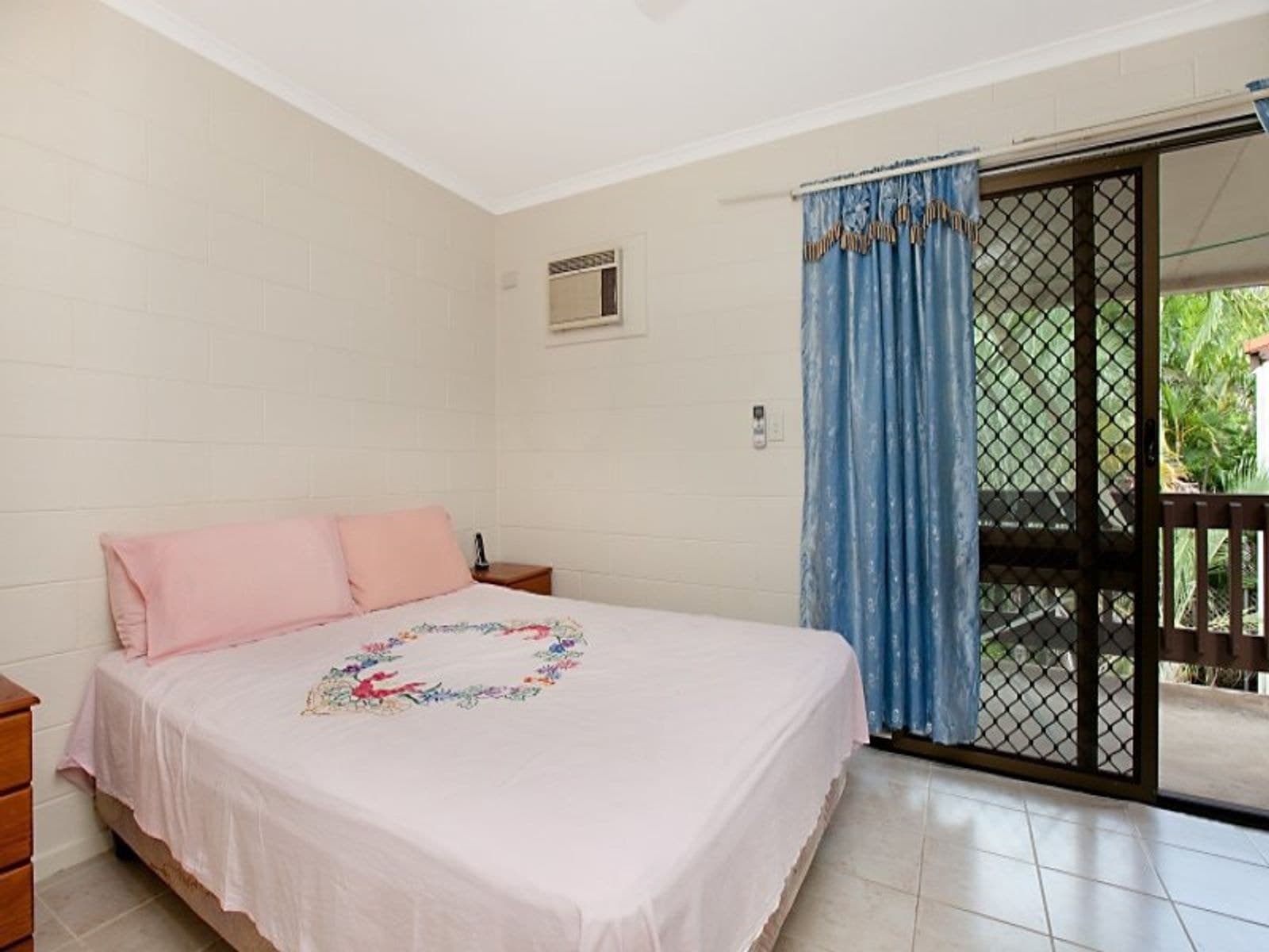 5/25 Bradshaw Terrace, Nakara NT 0810, Nakara - Thumbnail 5