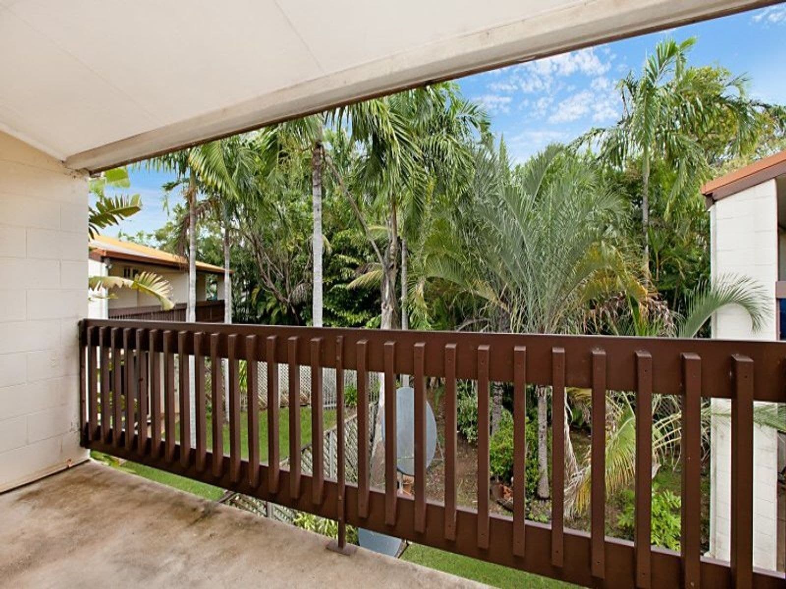 5/25 Bradshaw Terrace, Nakara NT 0810, Nakara - Thumbnail 6