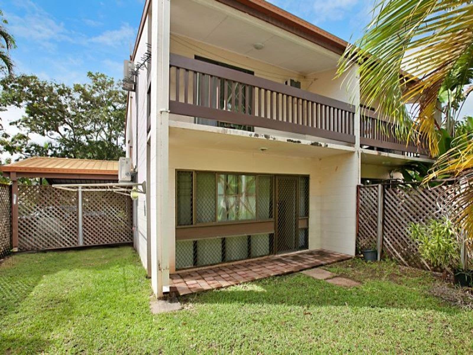 5/25 Bradshaw Terrace, Nakara NT 0810, Nakara - Thumbnail 7