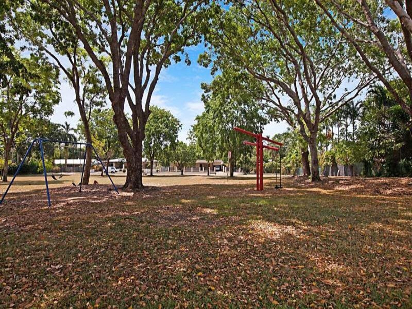 5/25 Bradshaw Terrace, Nakara NT 0810, Nakara - Thumbnail 8
