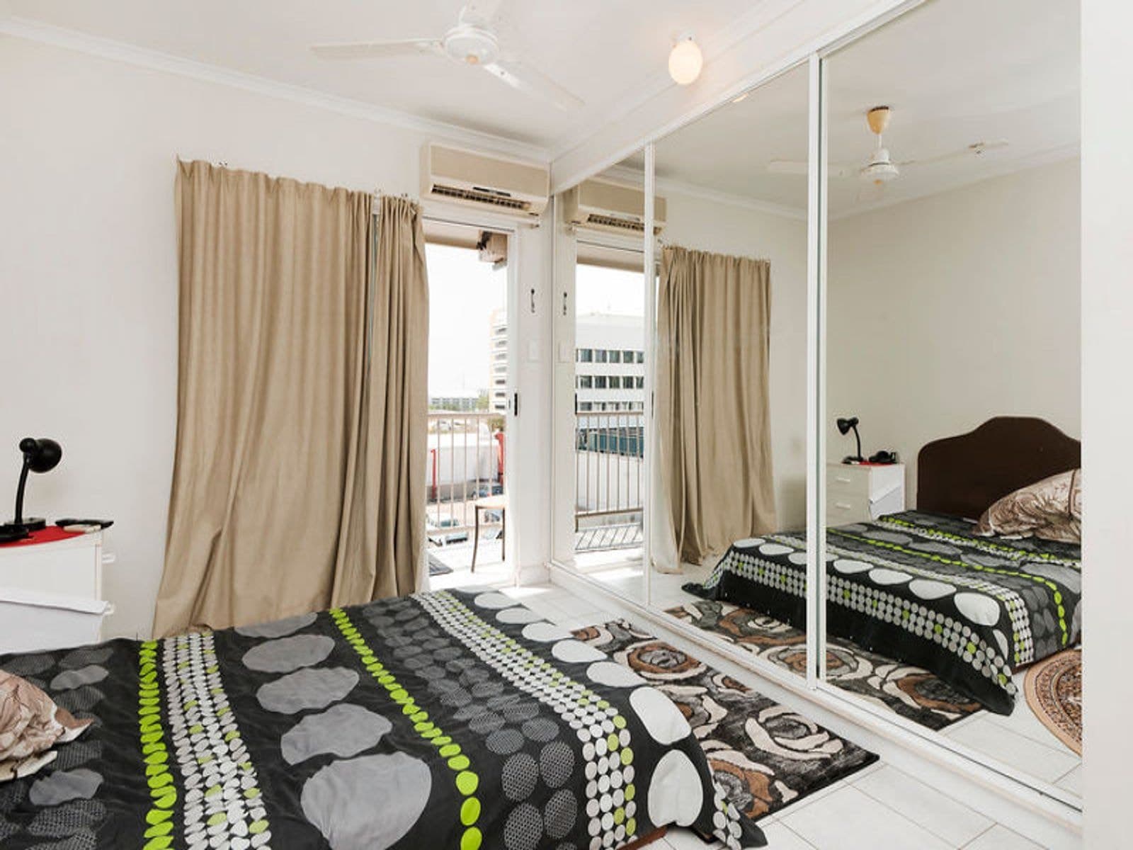 104/21 Cavenagh Street, Darwin City NT 0800, Darwin City - Thumbnail 2