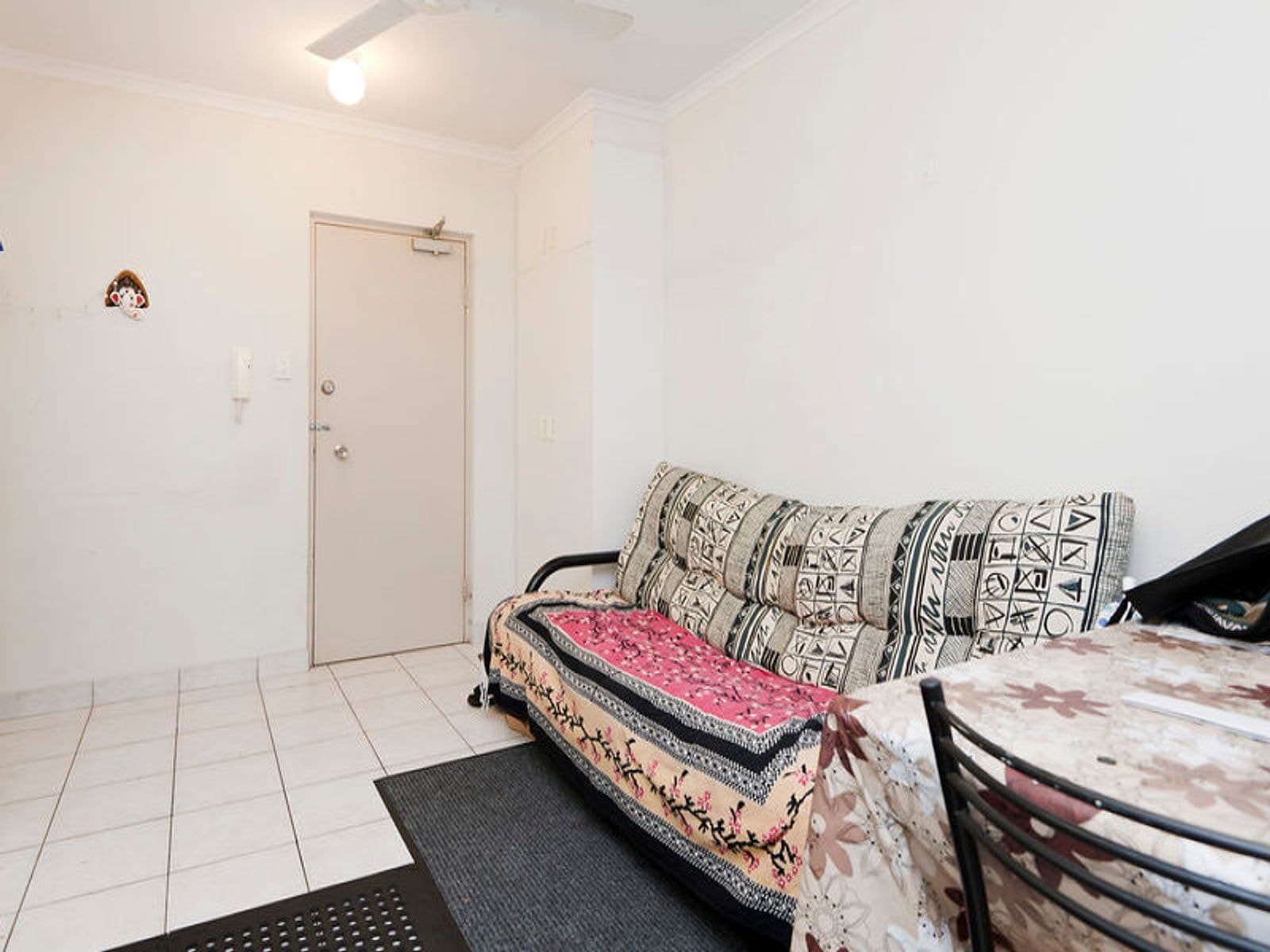 104/21 Cavenagh Street, Darwin City NT 0800, Darwin City - Thumbnail 4