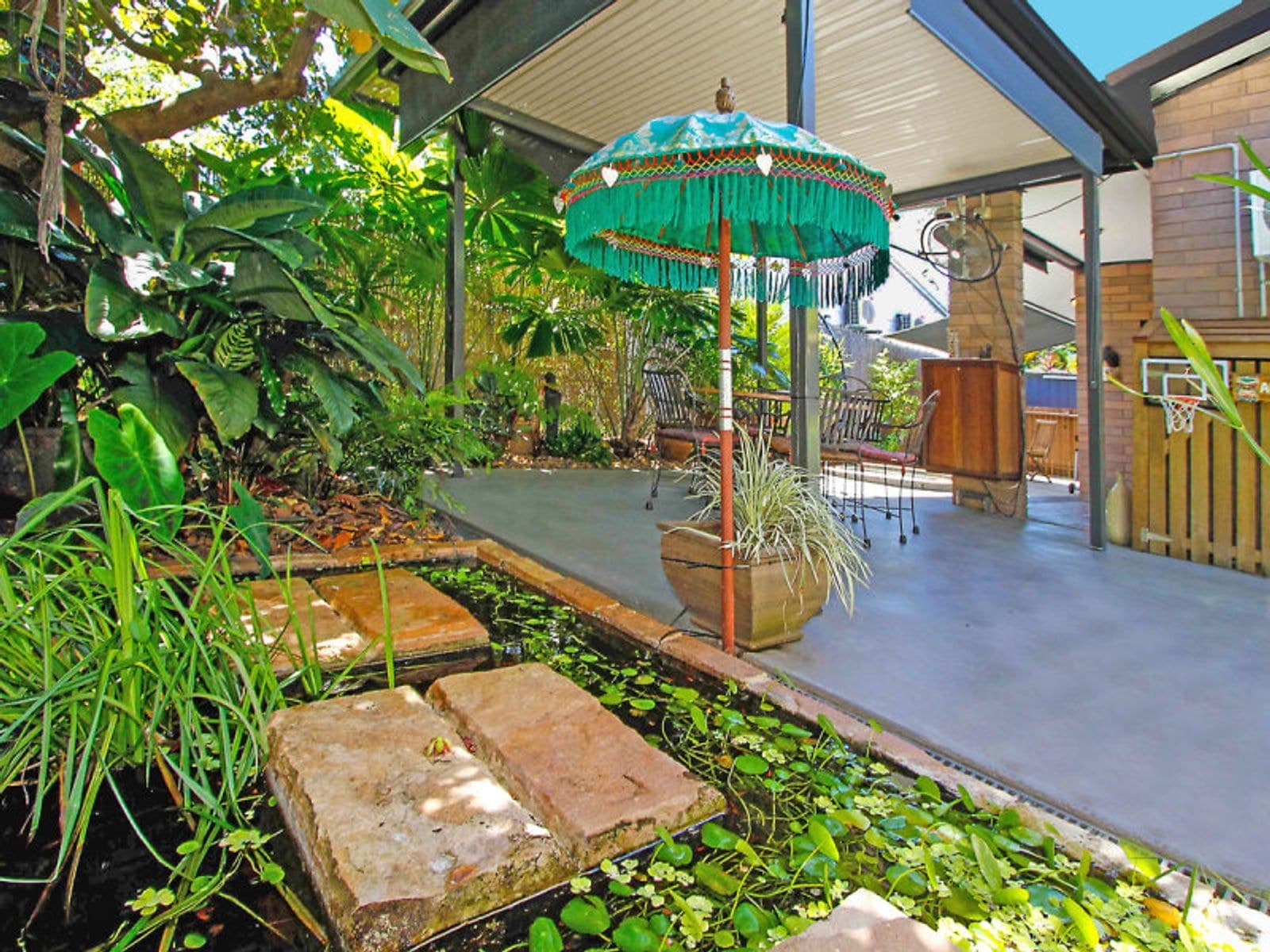 1/53 Rosewood Crescent, Leanyer NT 0812, Leanyer - Image 1