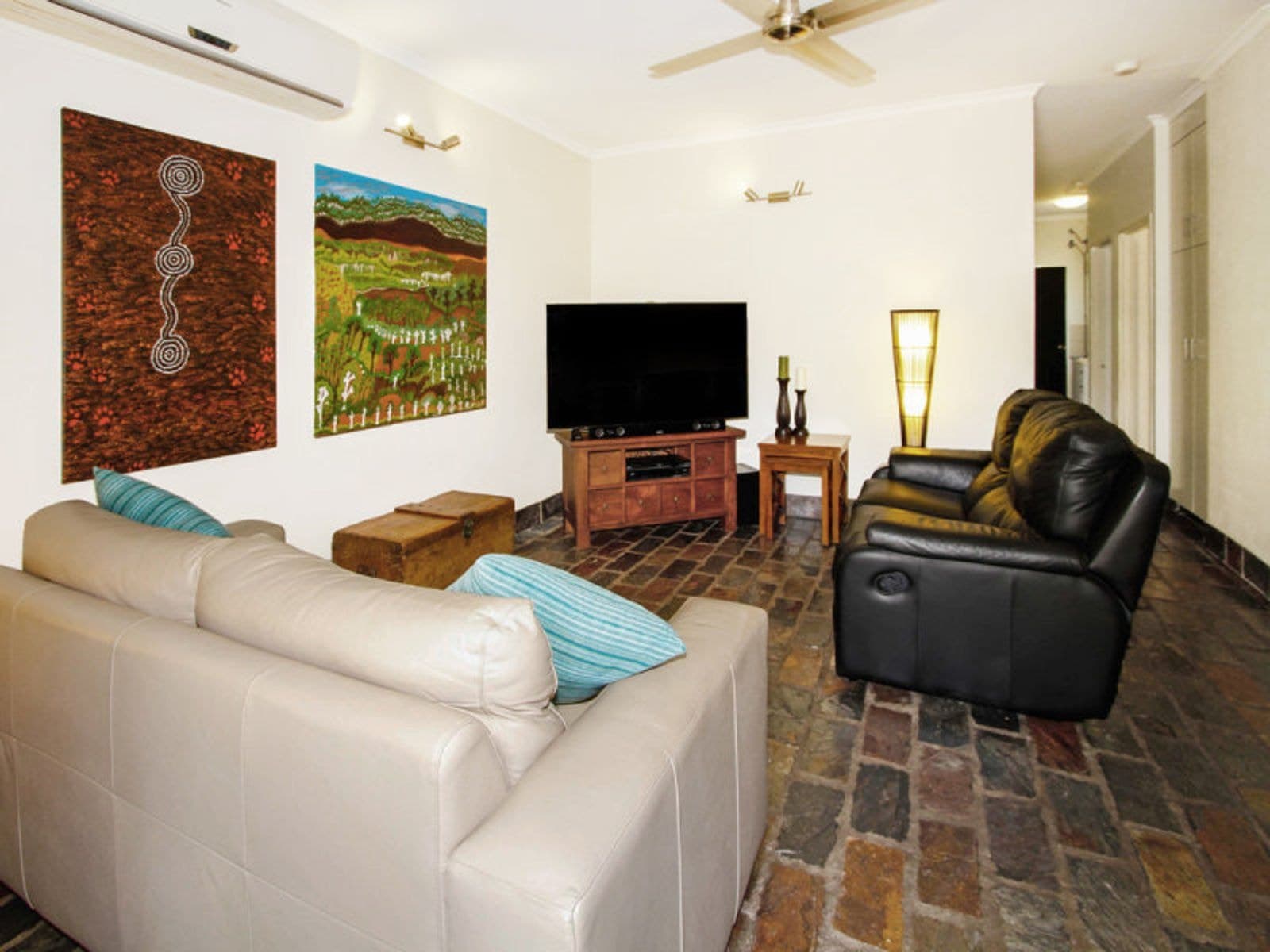 1/53 Rosewood Crescent, Leanyer NT 0812, Leanyer - Thumbnail 2