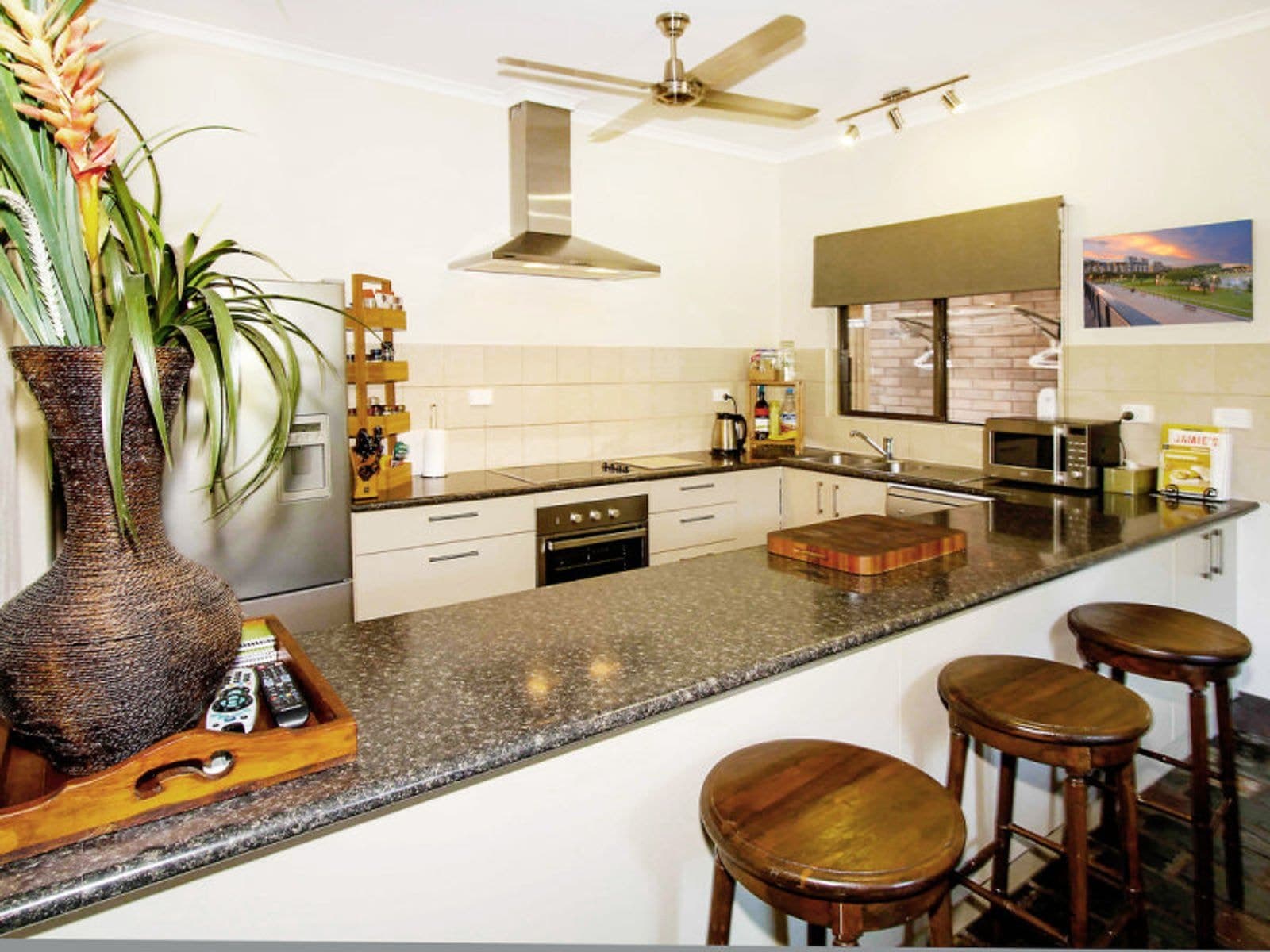 1/53 Rosewood Crescent, Leanyer NT 0812, Leanyer - Thumbnail 3