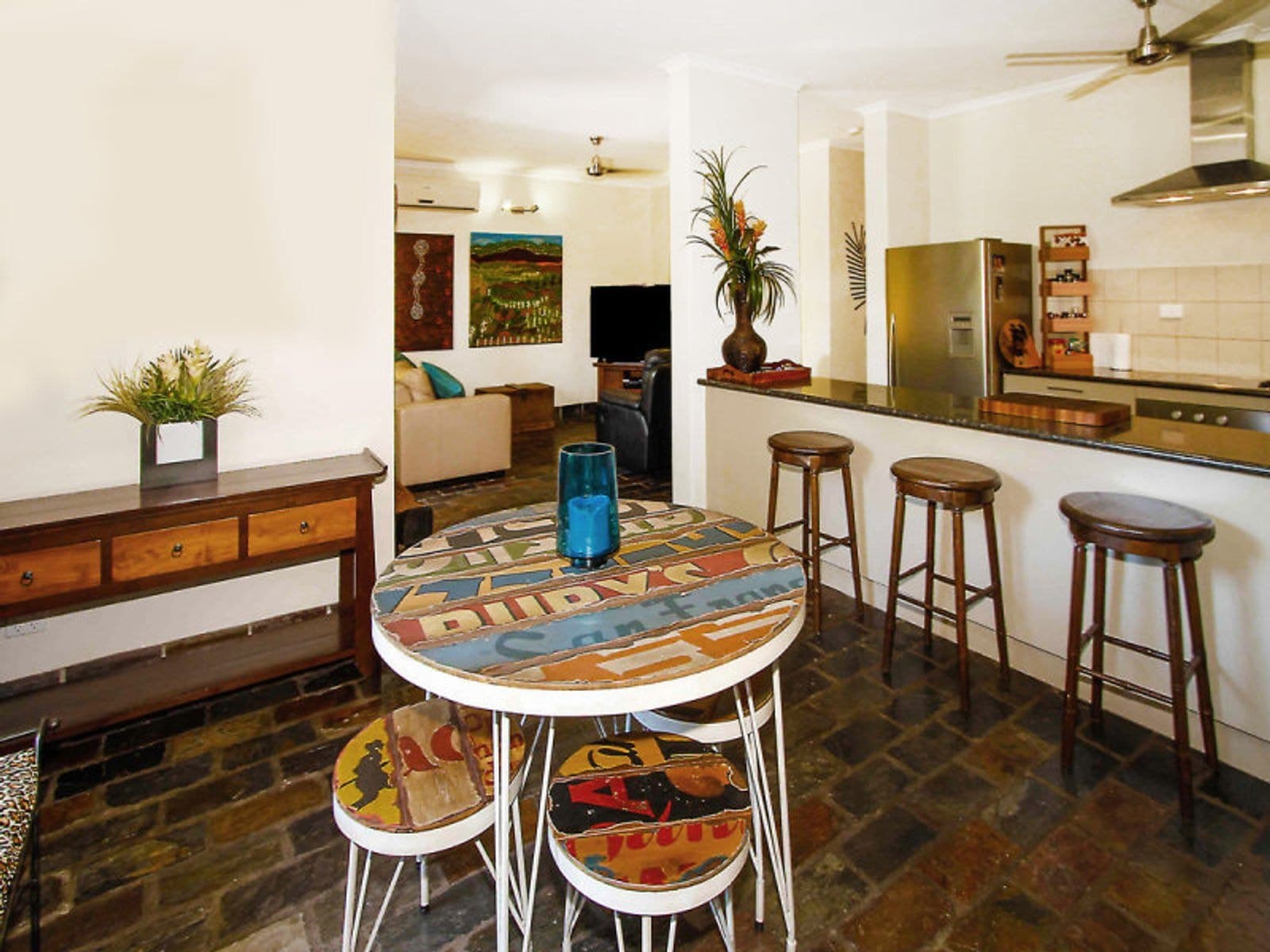 1/53 Rosewood Crescent, Leanyer NT 0812, Leanyer - Thumbnail 4