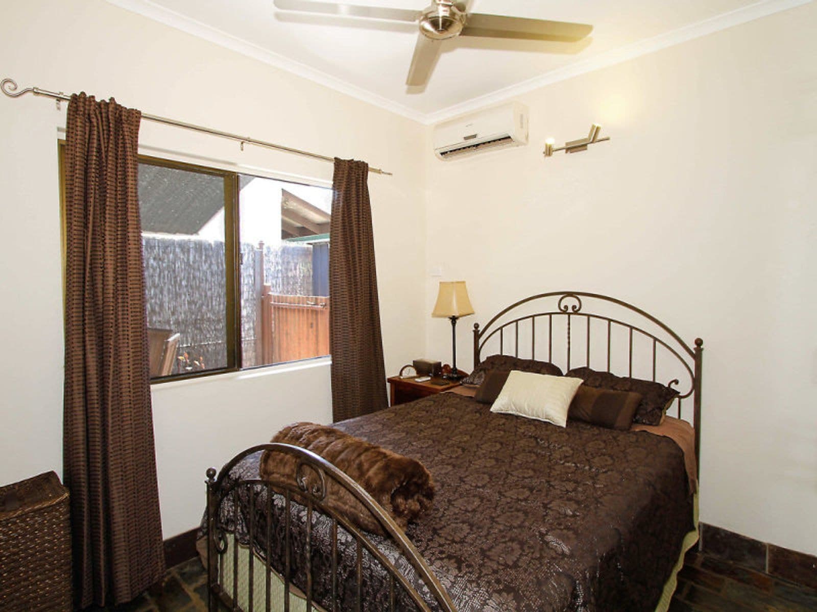 1/53 Rosewood Crescent, Leanyer NT 0812, Leanyer - Thumbnail 5