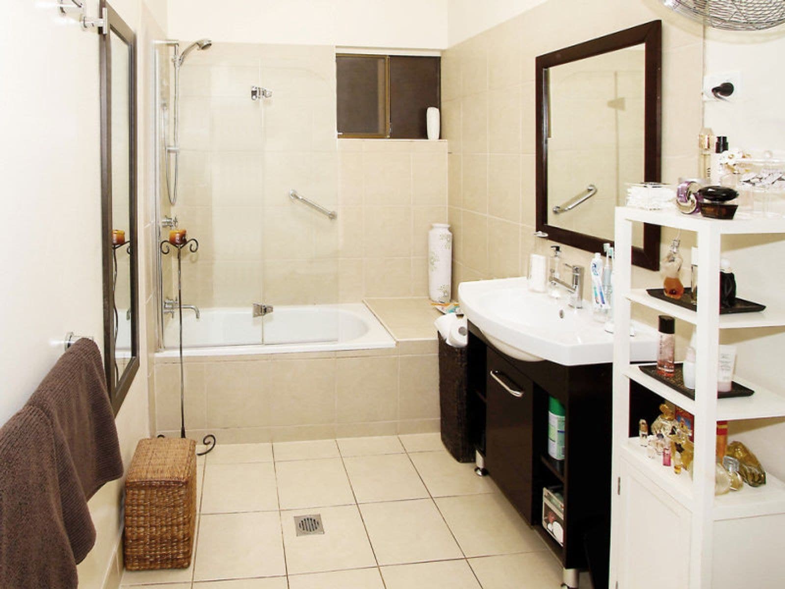 1/53 Rosewood Crescent, Leanyer NT 0812, Leanyer - Thumbnail 6
