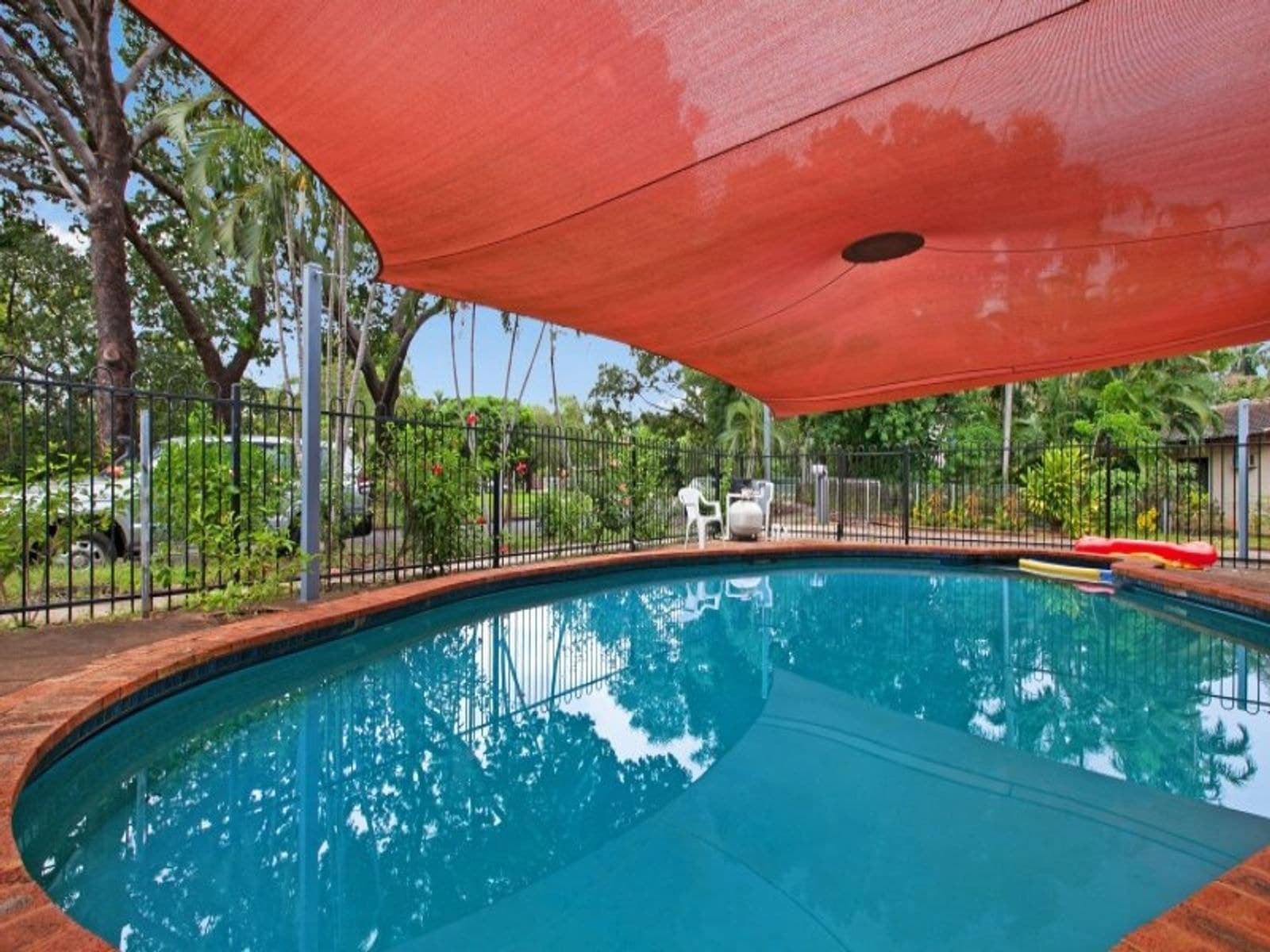 1/17 Cheong Crescent, Millner NT 0810, Millner - Image 1