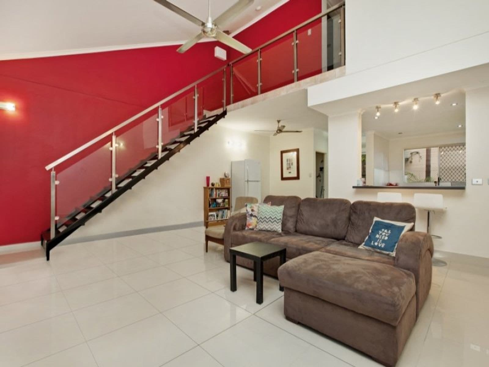 1/17 Cheong Crescent, Millner NT 0810, Millner - Thumbnail 2