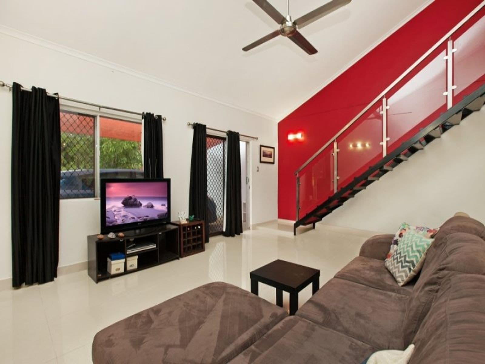 1/17 Cheong Crescent, Millner NT 0810, Millner - Thumbnail 3