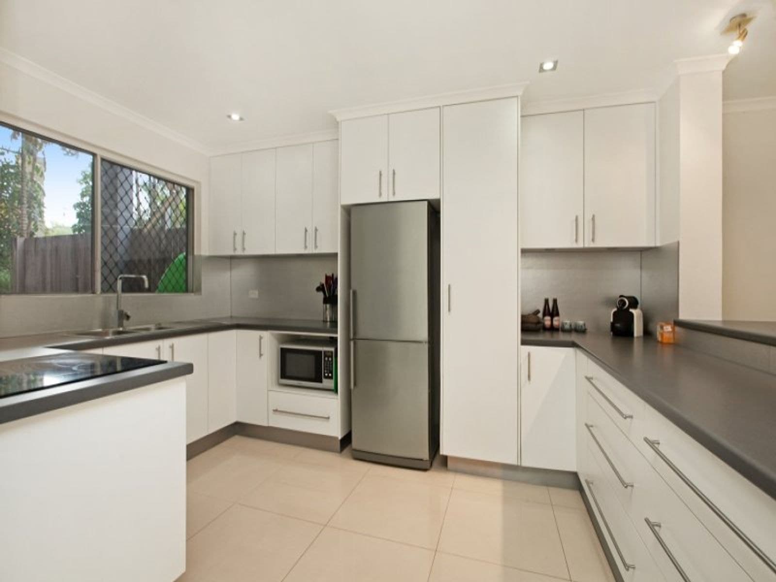 1/17 Cheong Crescent, Millner NT 0810, Millner - Thumbnail 4