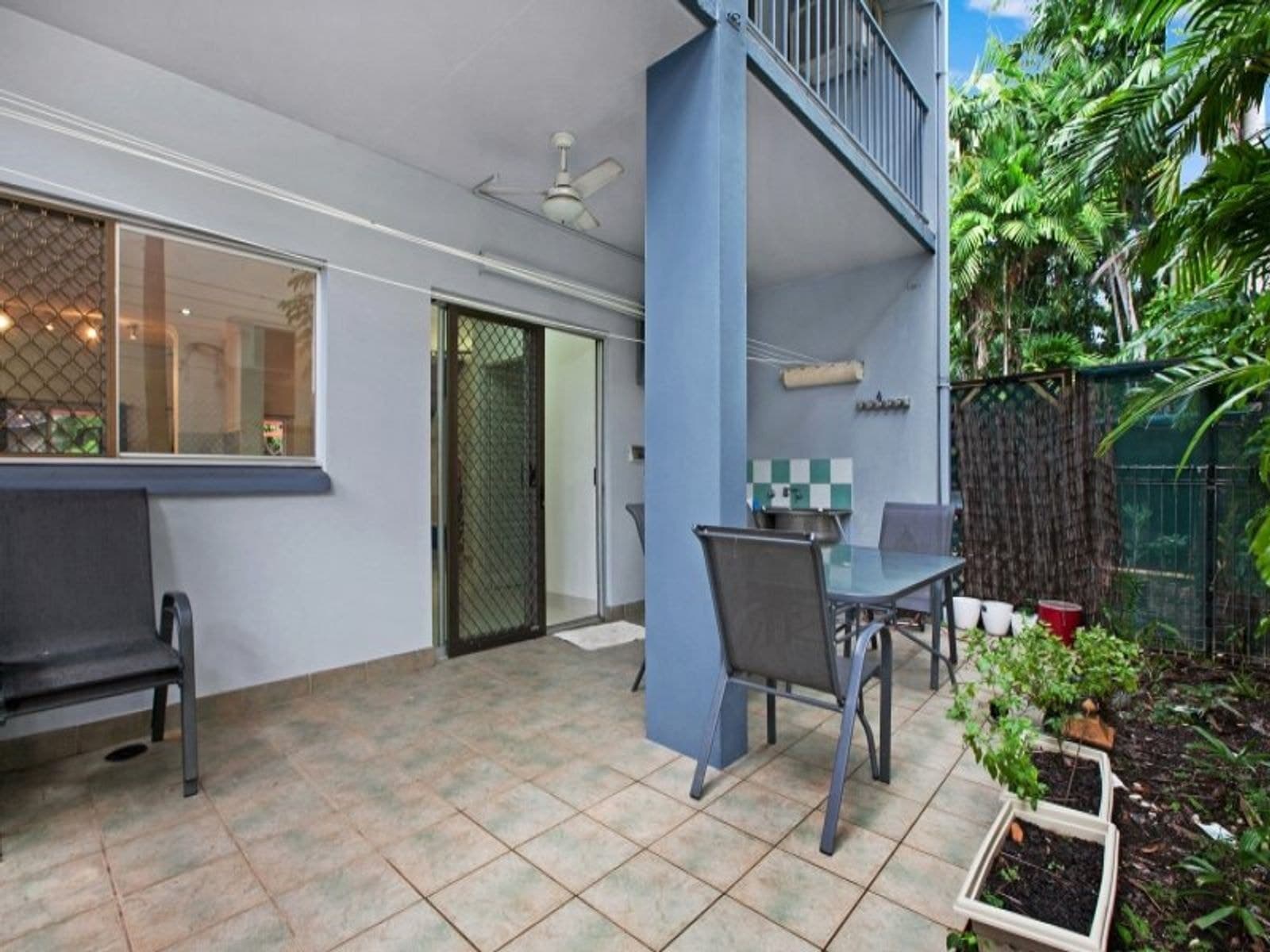1/17 Cheong Crescent, Millner NT 0810, Millner - Thumbnail 5