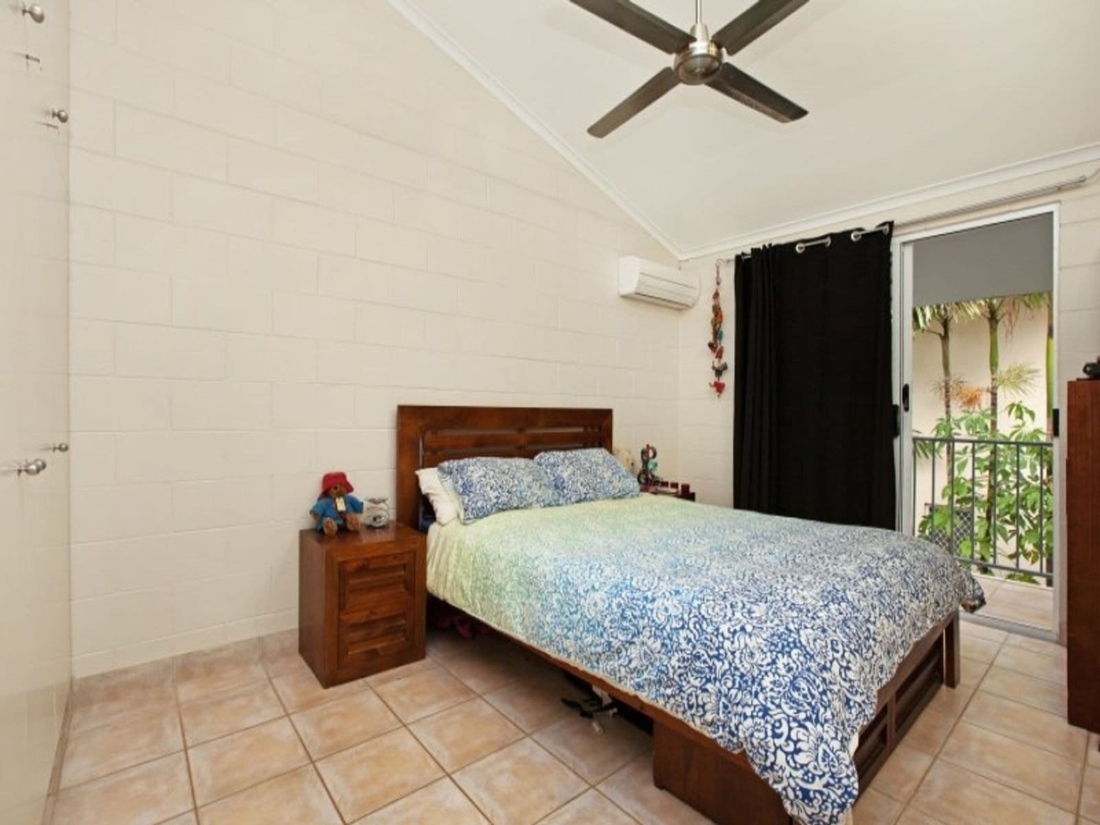 1/17 Cheong Crescent, Millner NT 0810, Millner - Thumbnail 6