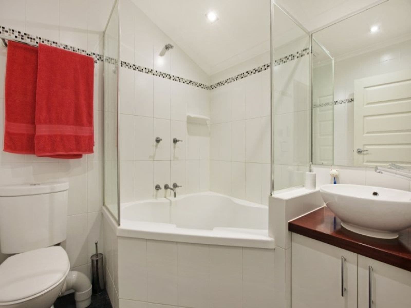 1/17 Cheong Crescent, Millner NT 0810, Millner - Thumbnail 7