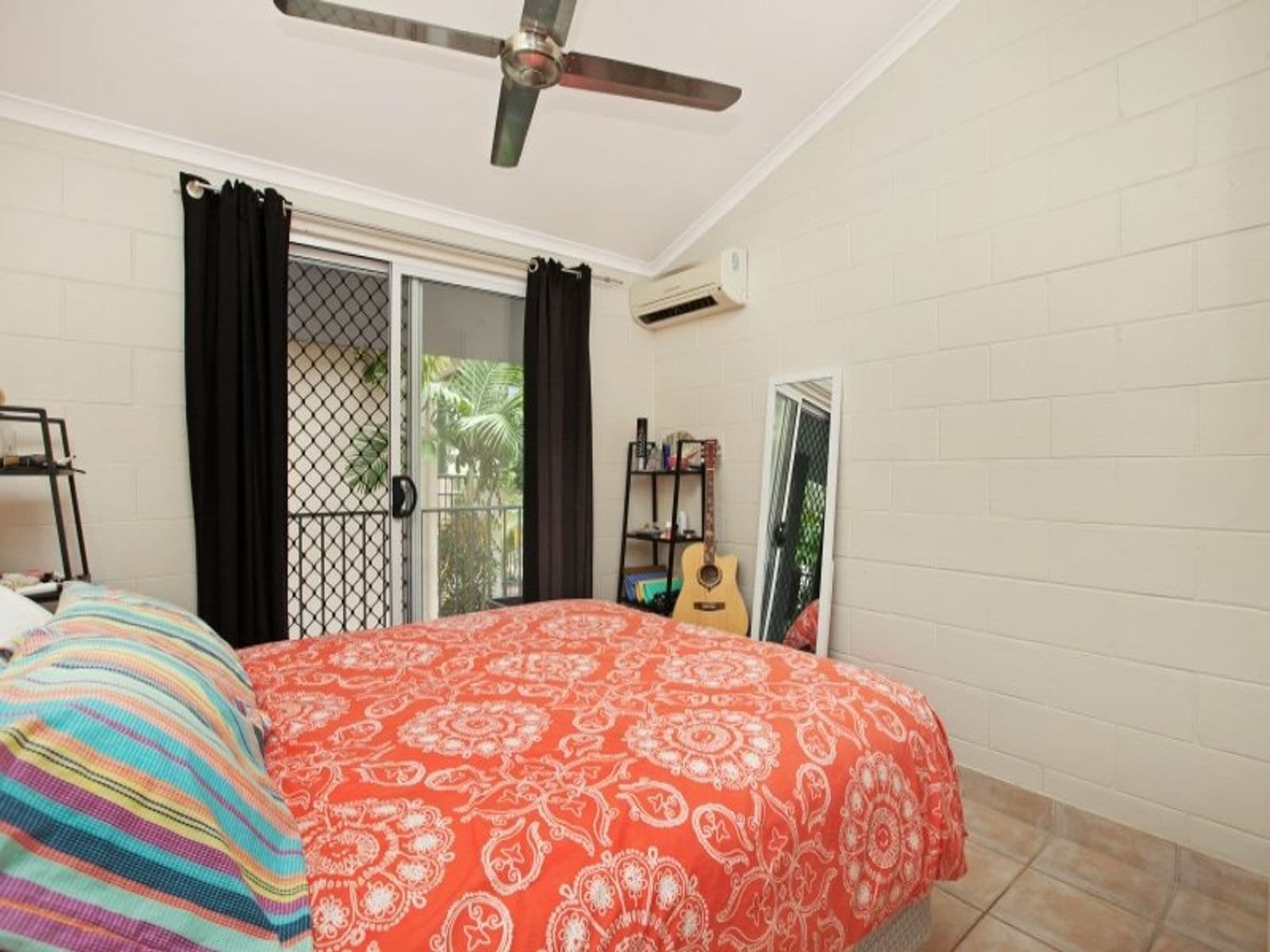 1/17 Cheong Crescent, Millner NT 0810, Millner - Thumbnail 8