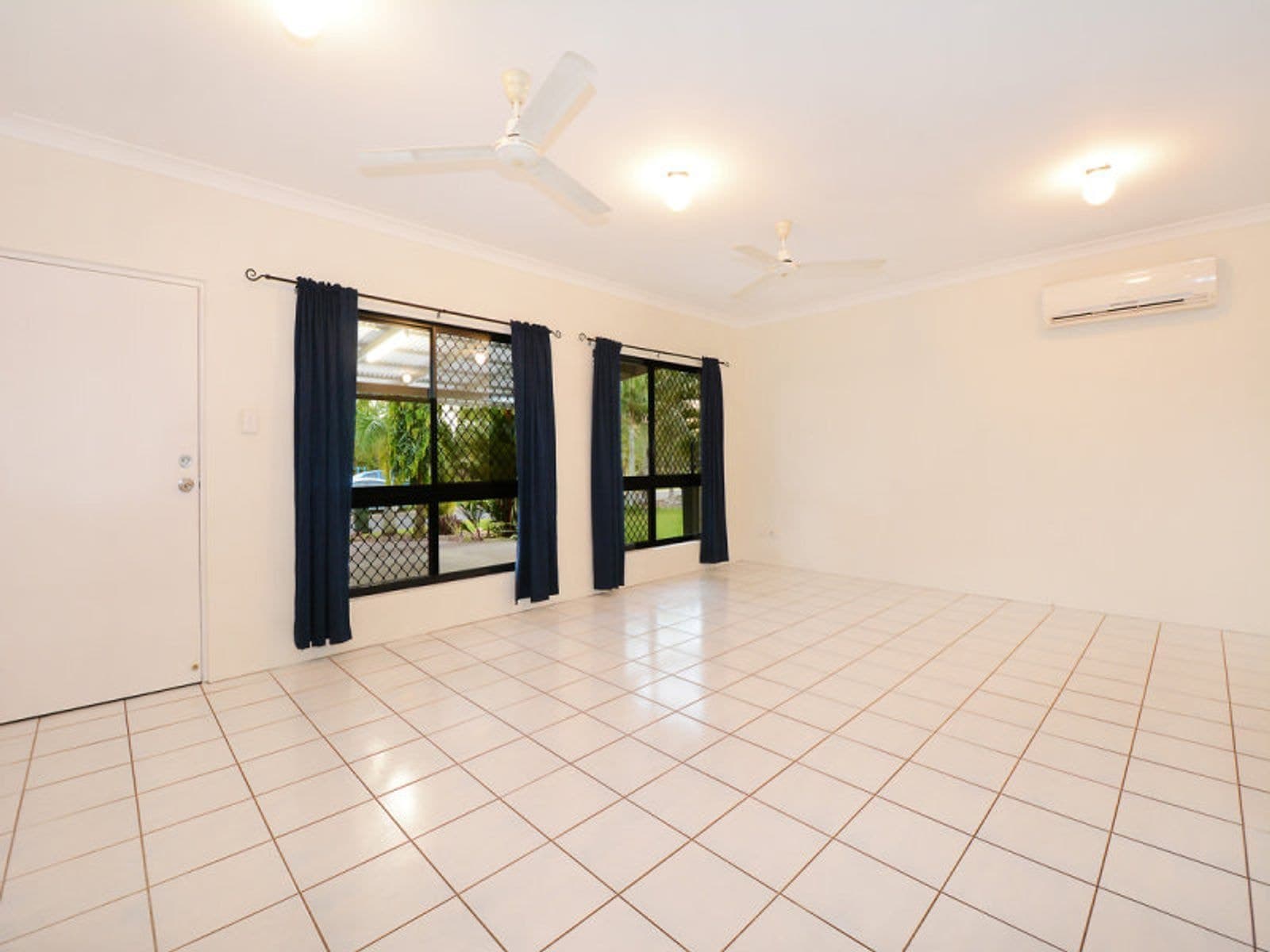 1 Catt Crescent, Farrar NT 0830, Farrar - Thumbnail 2