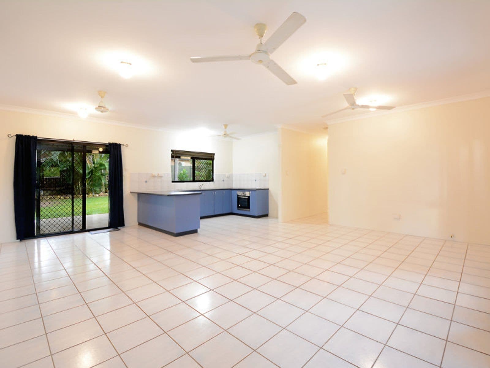 1 Catt Crescent, Farrar NT 0830, Farrar - Thumbnail 3