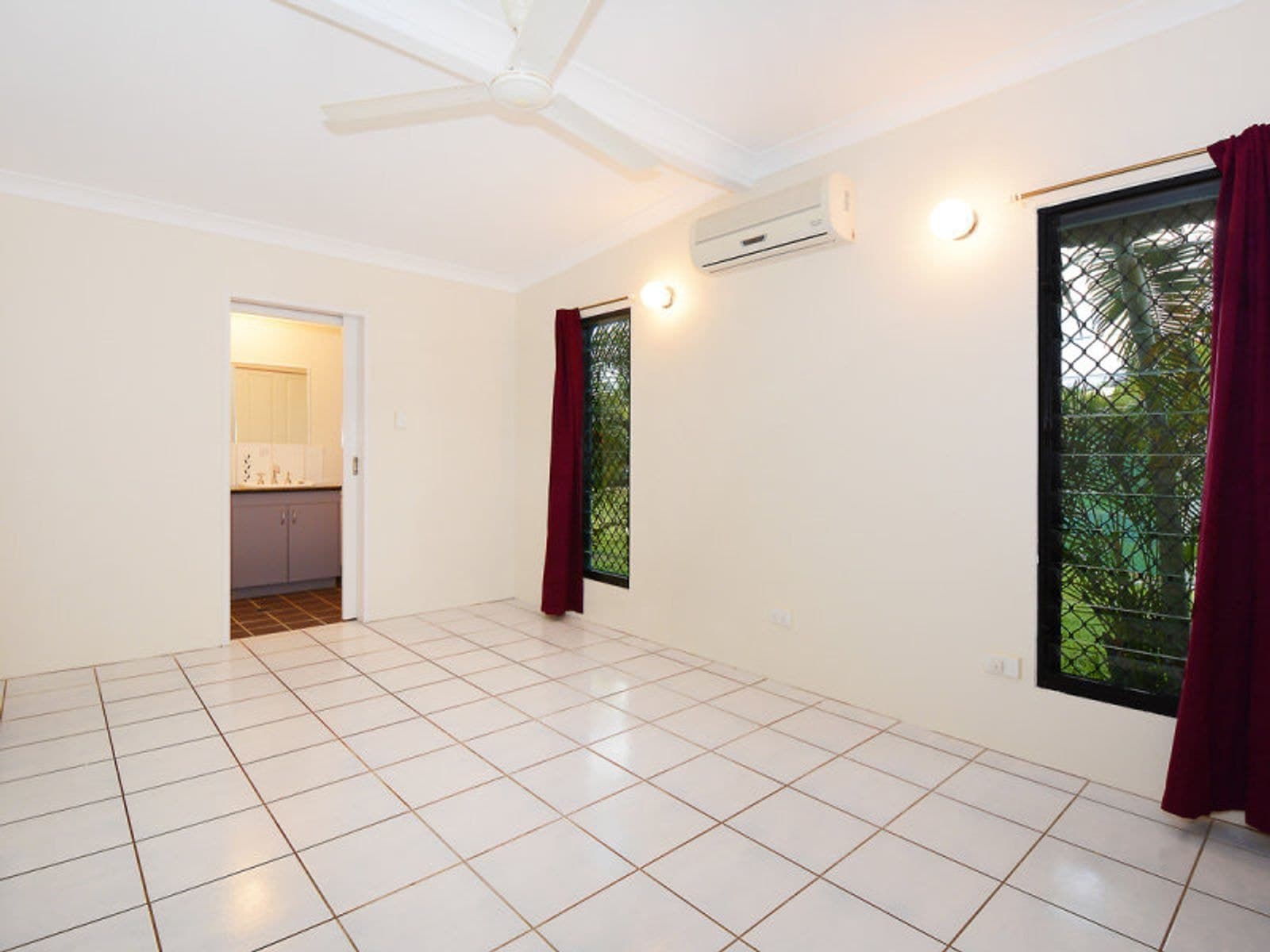 1 Catt Crescent, Farrar NT 0830, Farrar - Thumbnail 4