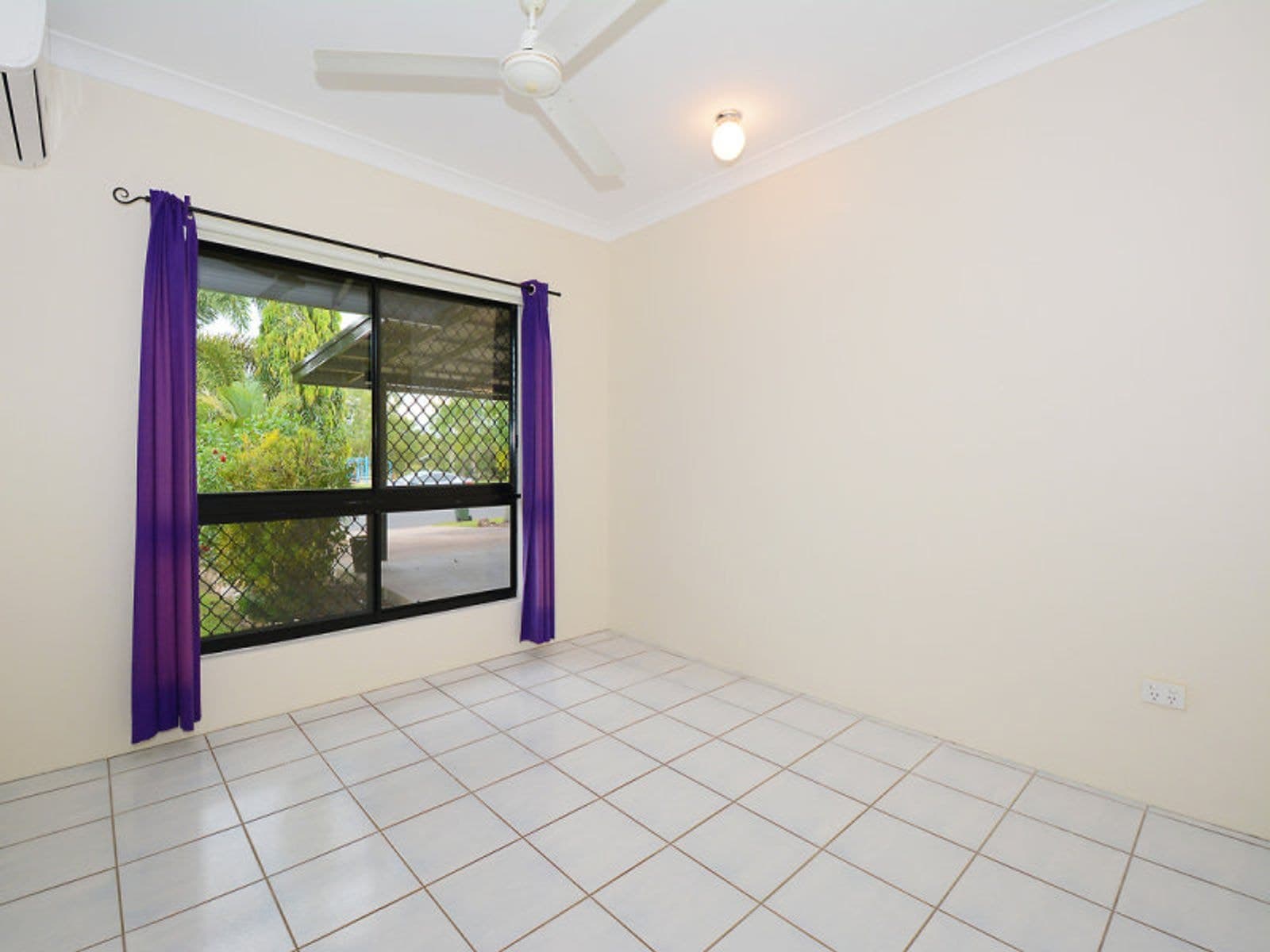 1 Catt Crescent, Farrar NT 0830, Farrar - Thumbnail 5