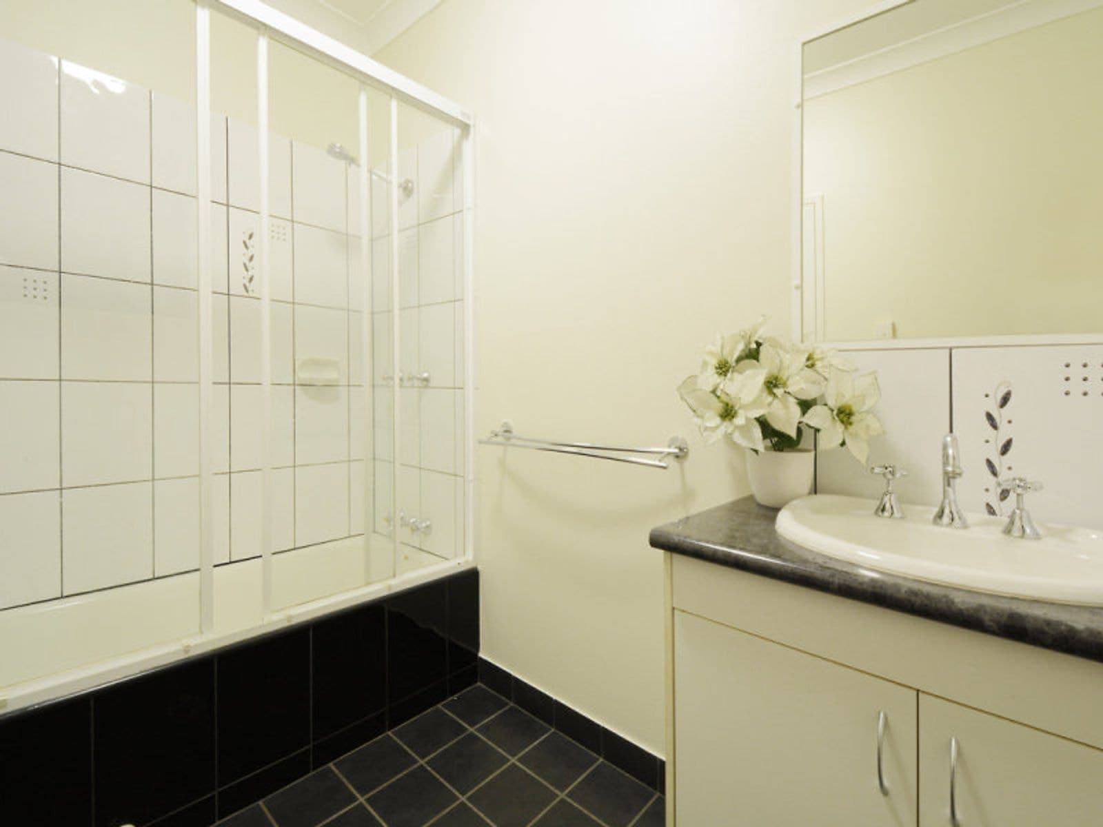 1 Catt Crescent, Farrar NT 0830, Farrar - Thumbnail 6