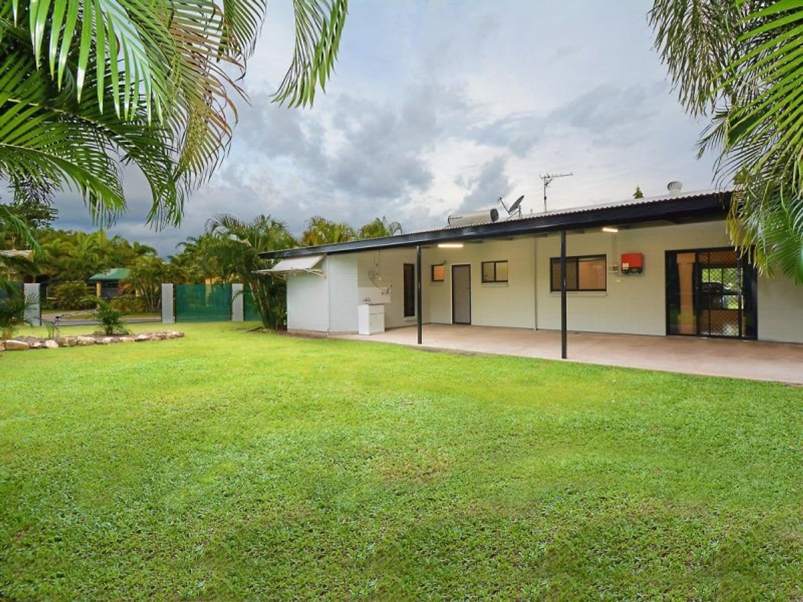 1 Catt Crescent, Farrar NT 0830, Farrar - Thumbnail 7