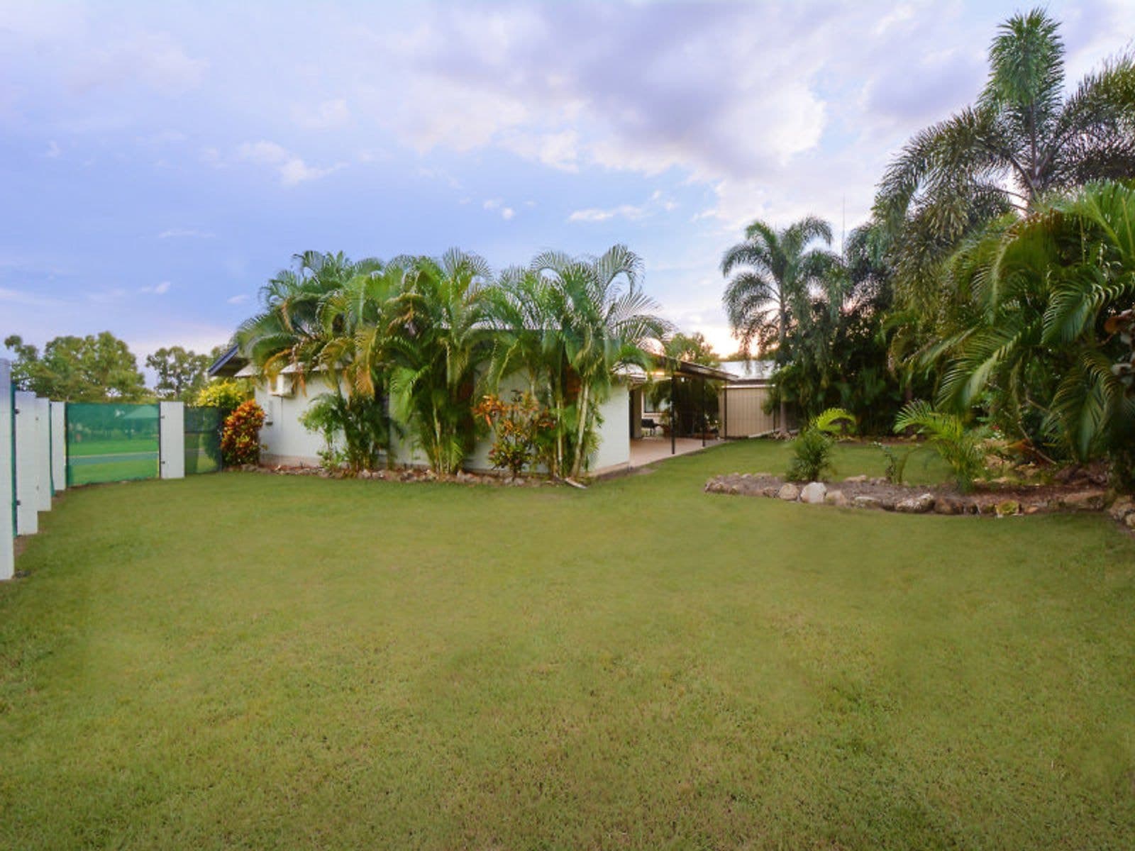 1 Catt Crescent, Farrar NT 0830, Farrar - Thumbnail 8