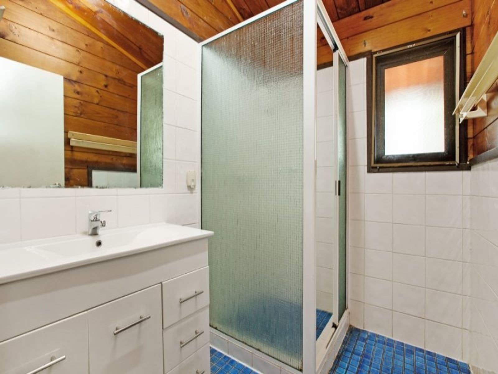 5 Peters Street, Coconut Grove NT 0810, Coconut Grove - Thumbnail 4