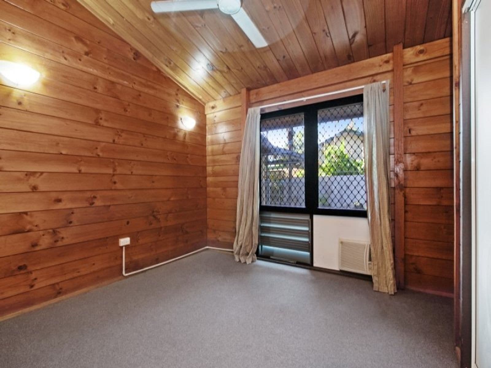 5 Peters Street, Coconut Grove NT 0810, Coconut Grove - Thumbnail 6