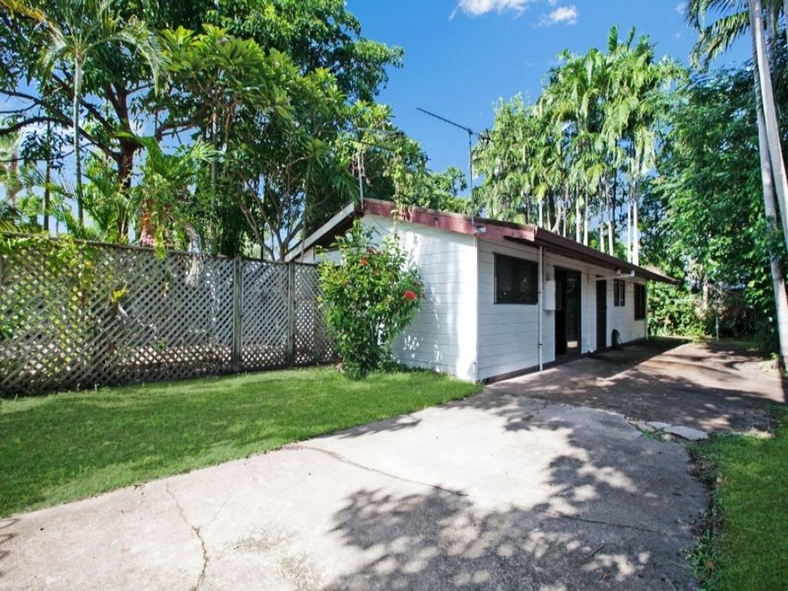 5 Peters Street, Coconut Grove NT 0810, Coconut Grove - Thumbnail 7