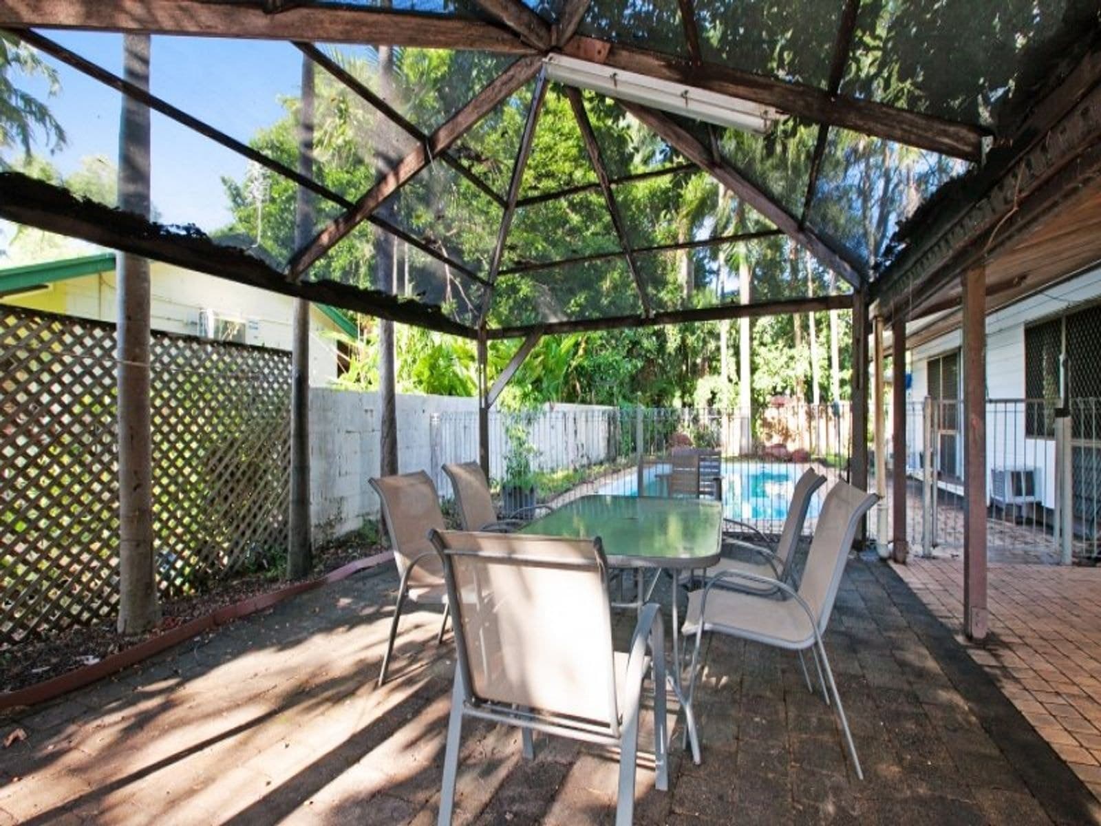 5 Peters Street, Coconut Grove NT 0810, Coconut Grove - Thumbnail 8
