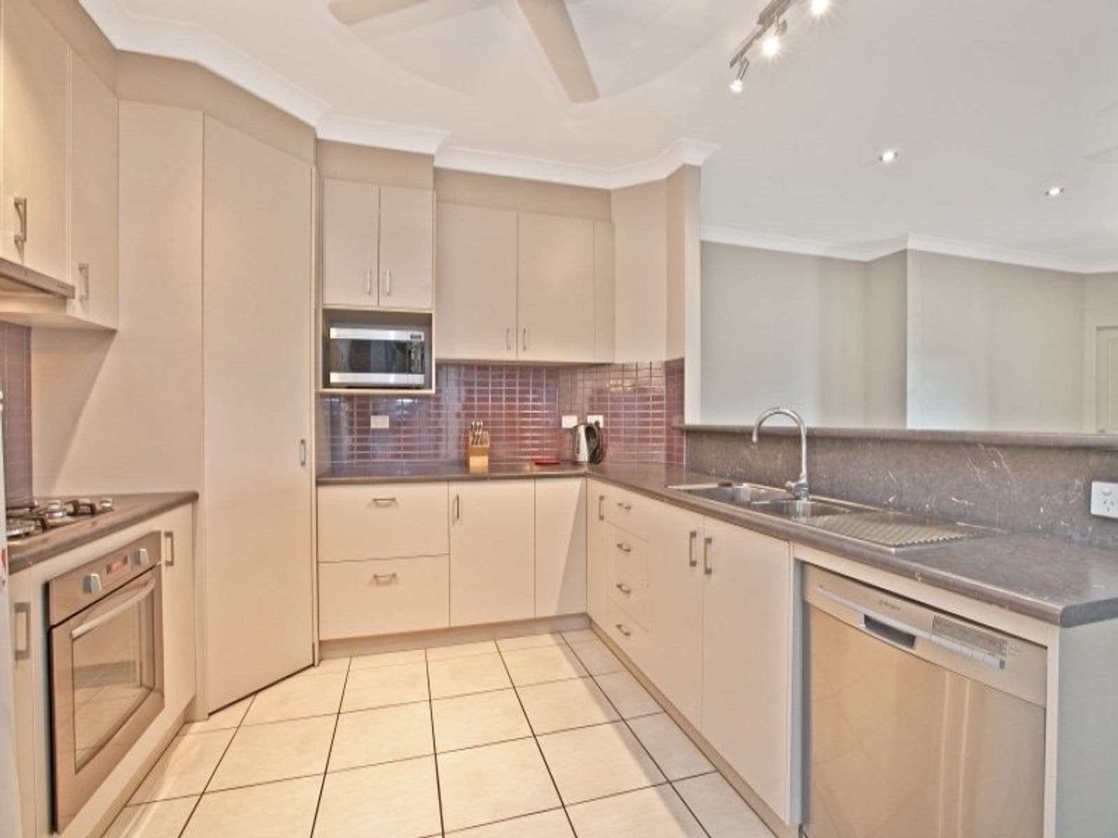 14 Latram Court, Gunn NT 0832, Gunn - Thumbnail 2
