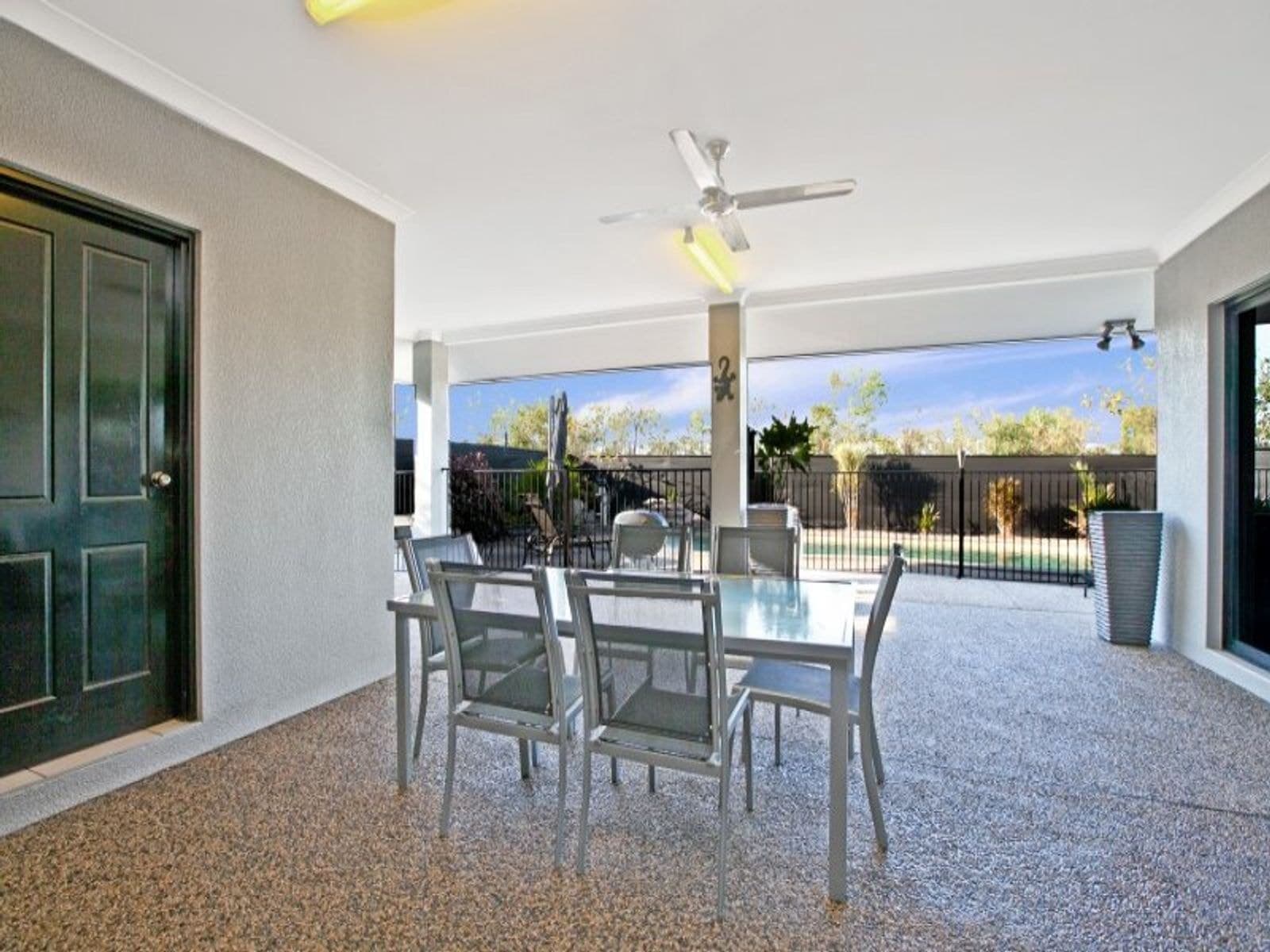 14 Latram Court, Gunn NT 0832, Gunn - Thumbnail 3