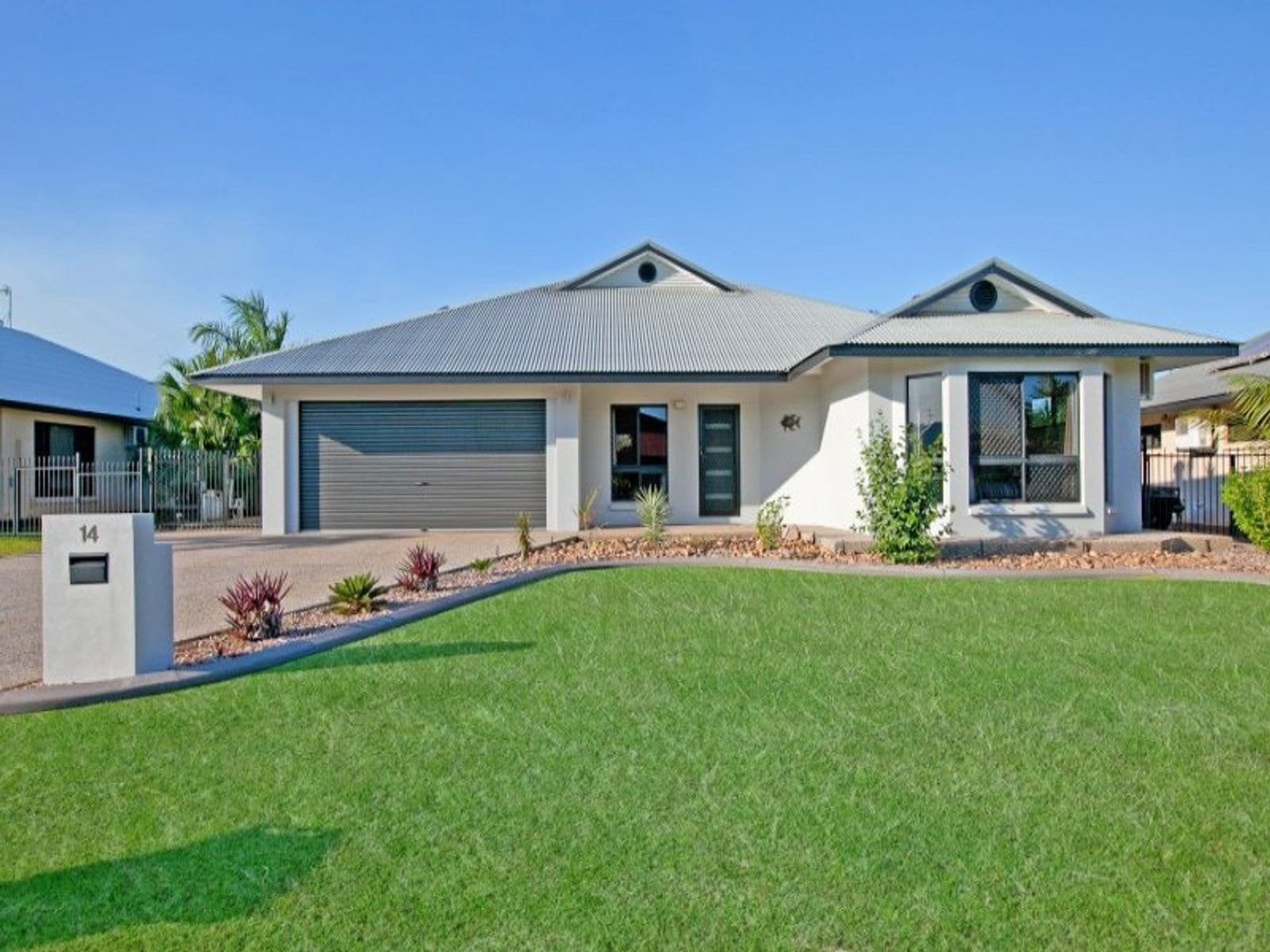 14 Latram Court, Gunn NT 0832, Gunn - Thumbnail 4