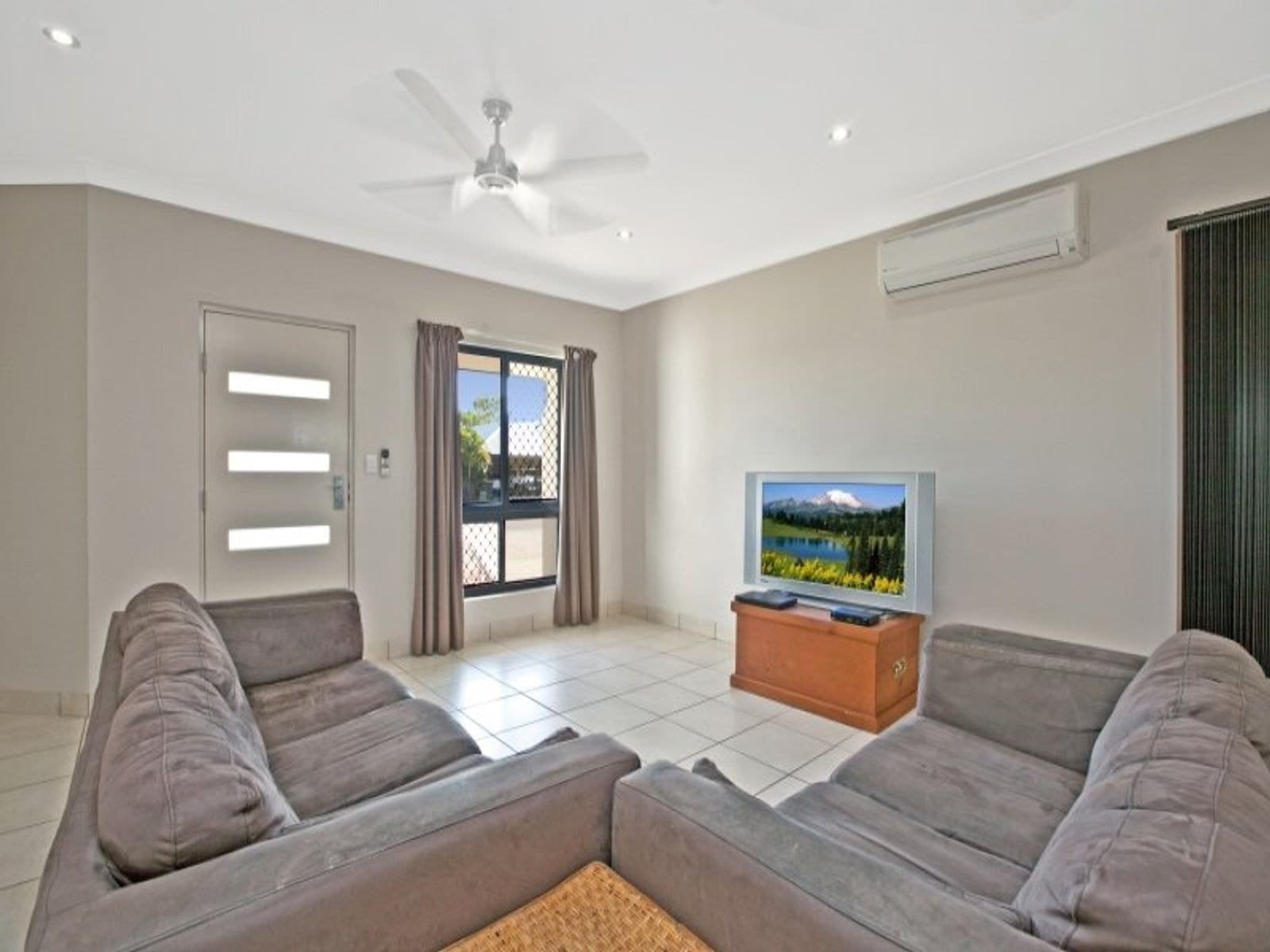 14 Latram Court, Gunn NT 0832, Gunn - Thumbnail 5