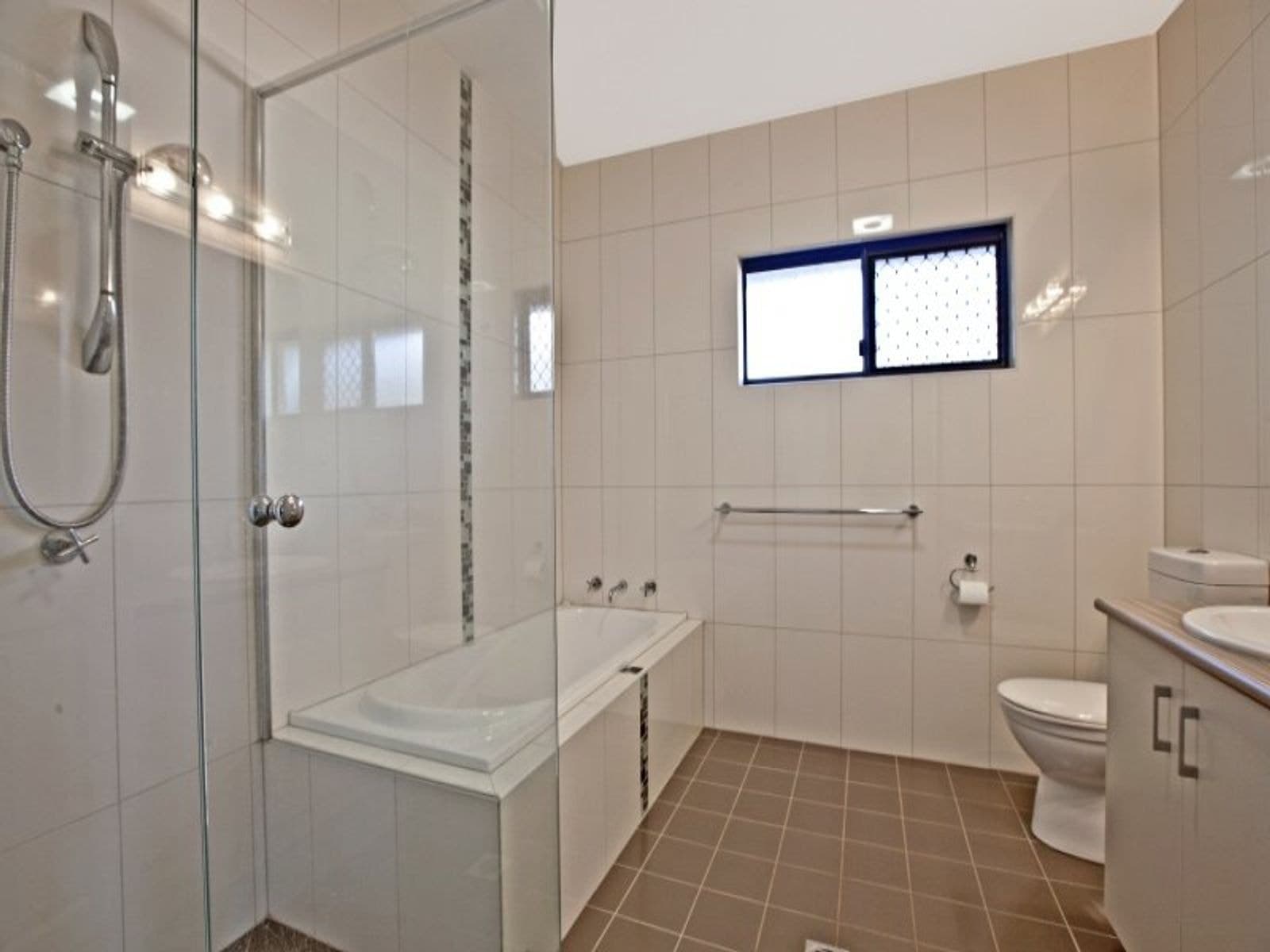 14 Latram Court, Gunn NT 0832, Gunn - Thumbnail 6