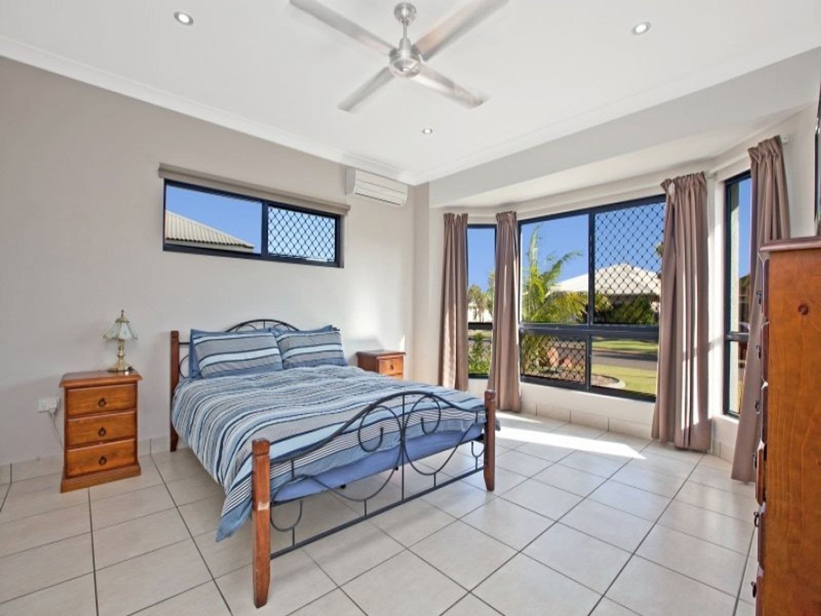 14 Latram Court, Gunn NT 0832, Gunn - Thumbnail 7