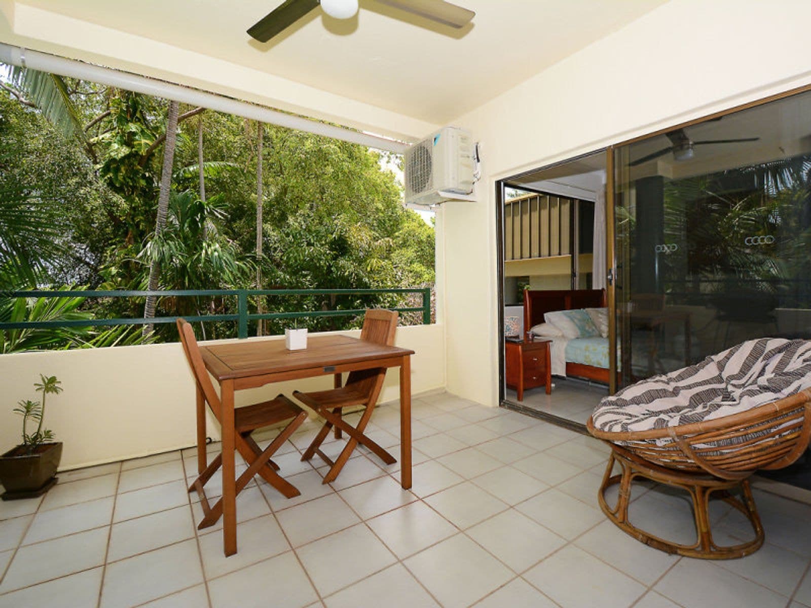 10/18 Houston Street, Larrakeyah NT 0820, Larrakeyah - Image 1