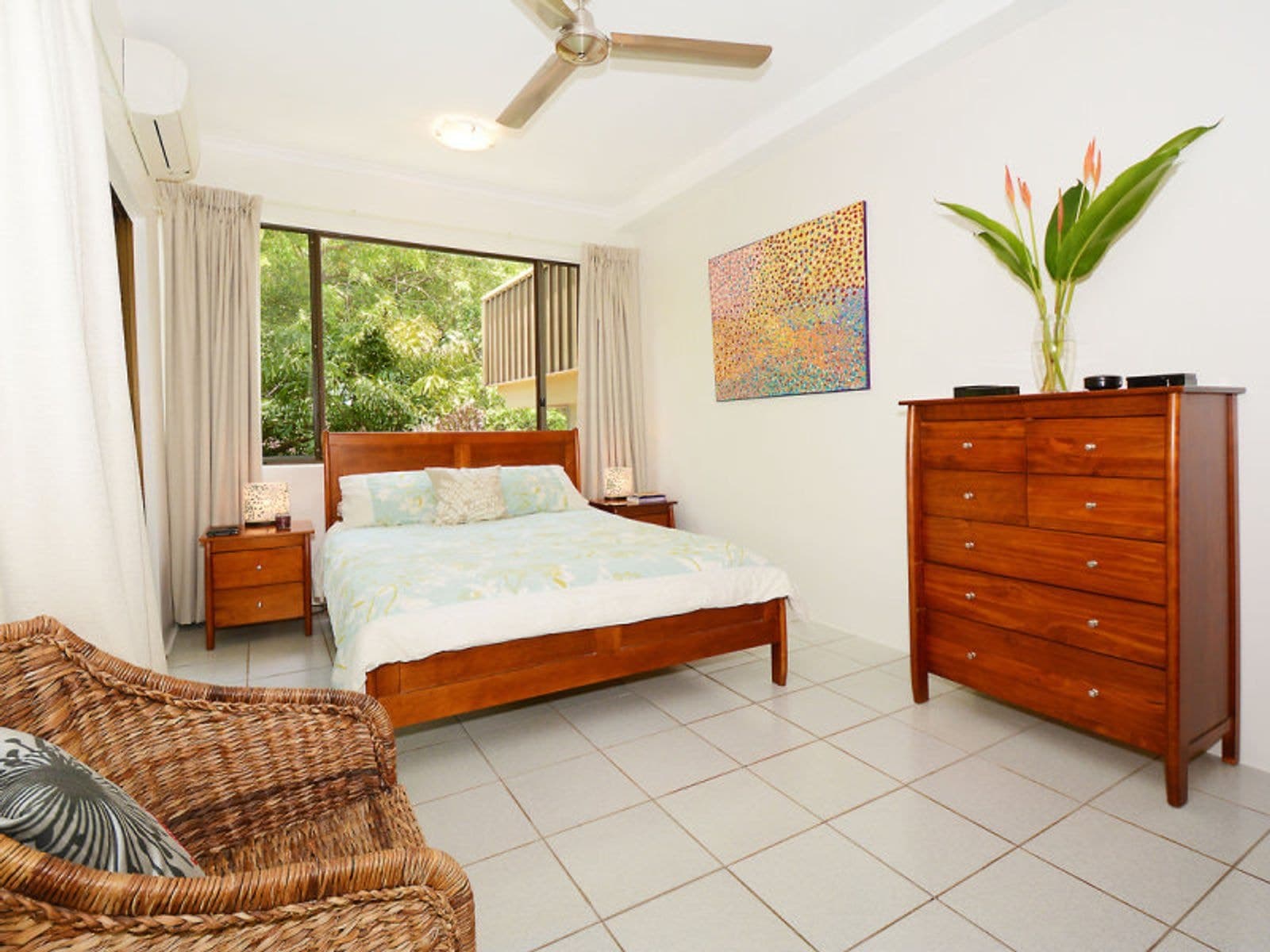 10/18 Houston Street, Larrakeyah NT 0820, Larrakeyah - Thumbnail 2